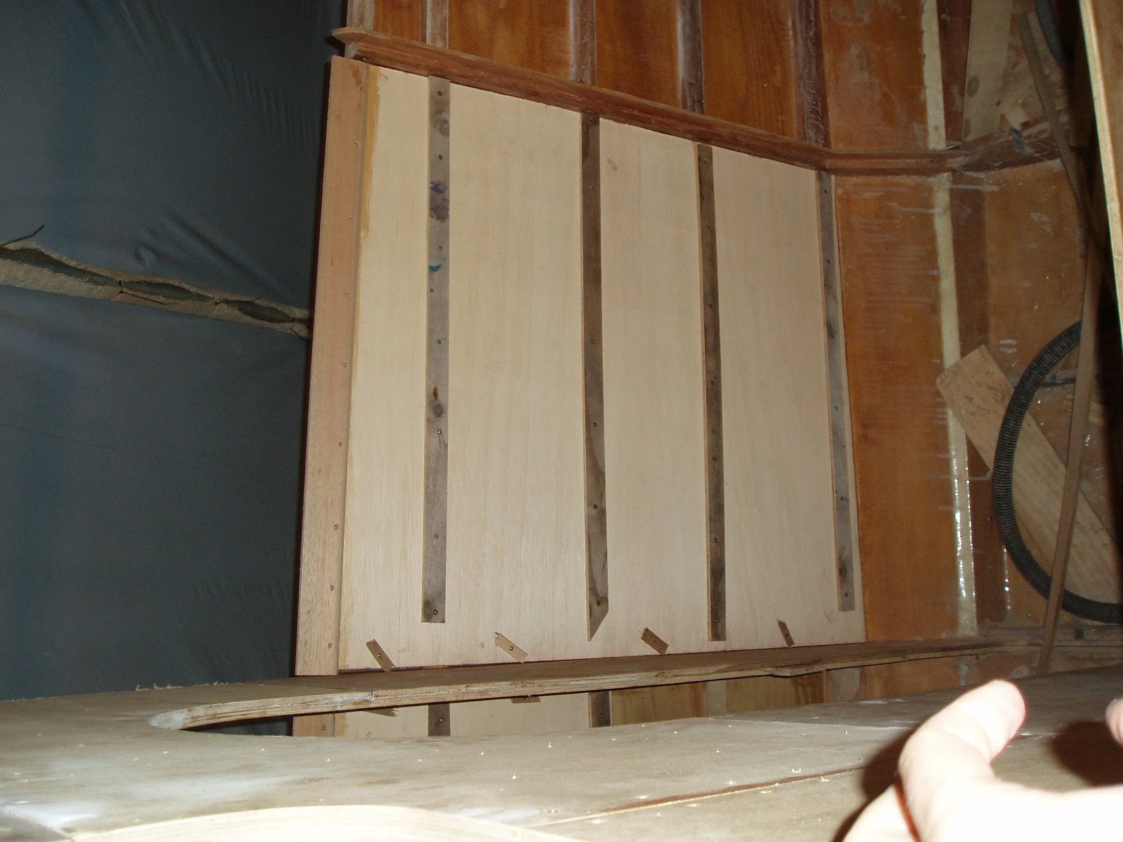 boat sides 008.jpg