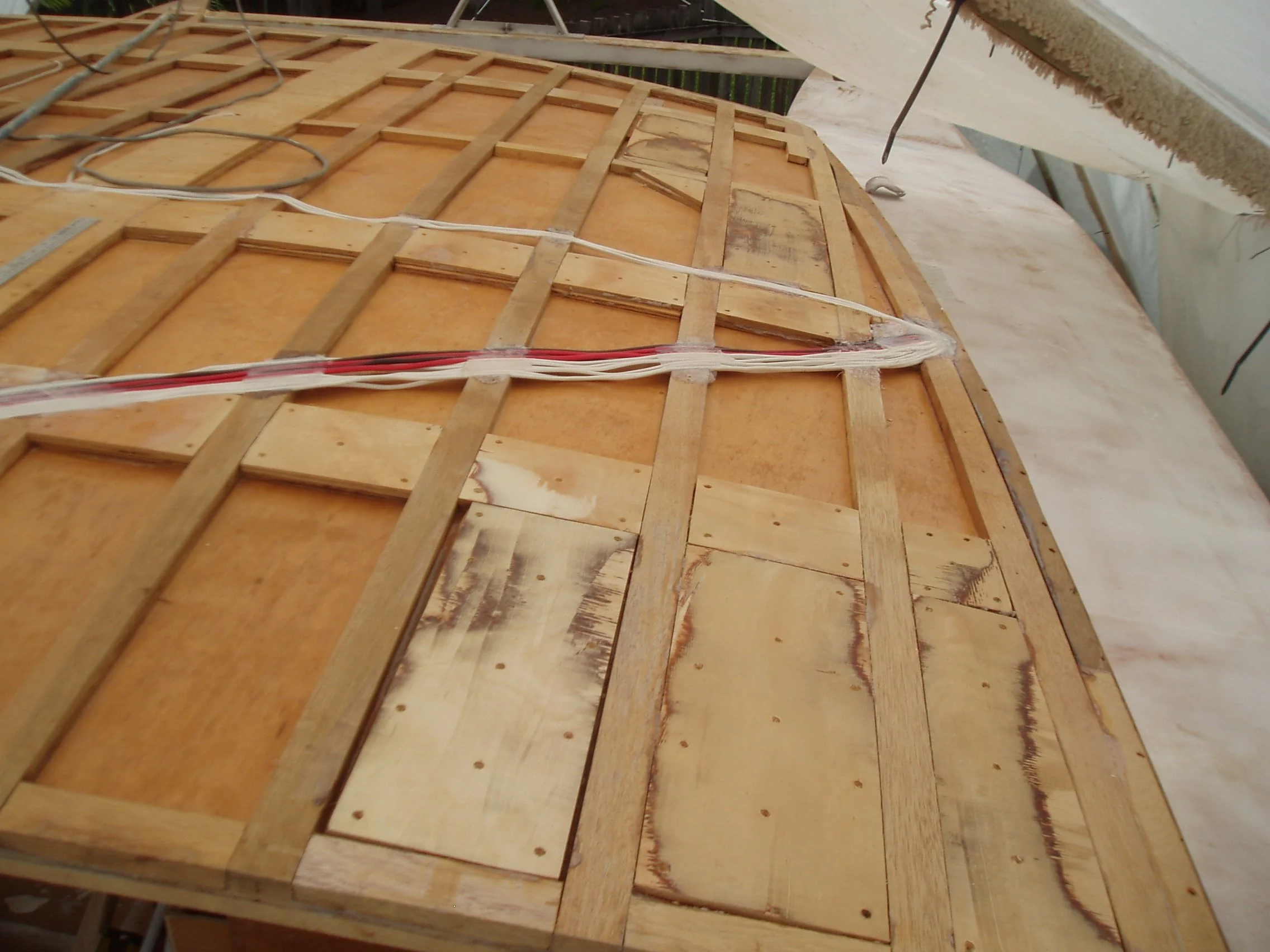 boat roof 015.jpg