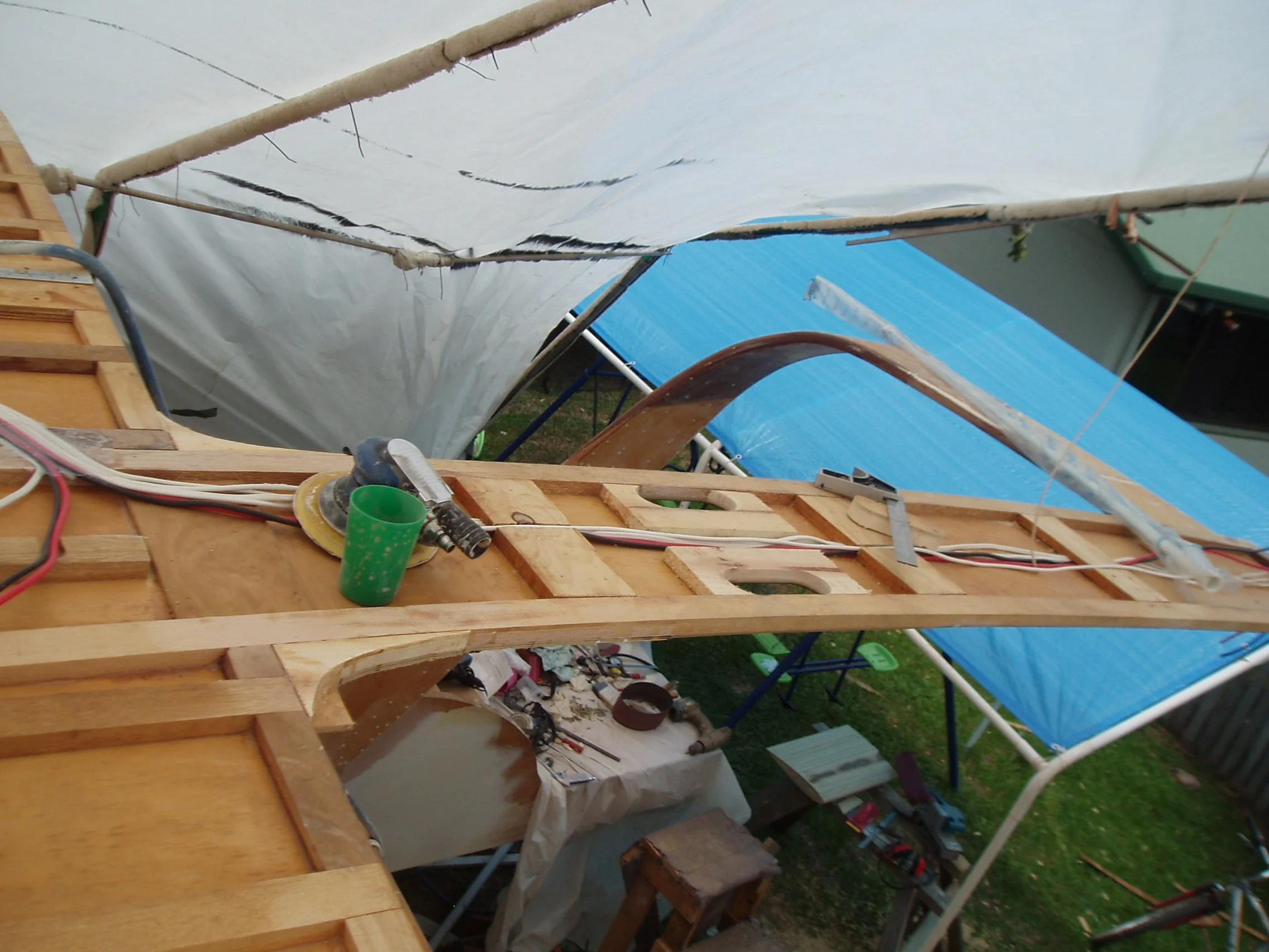 boat roof 013.jpg