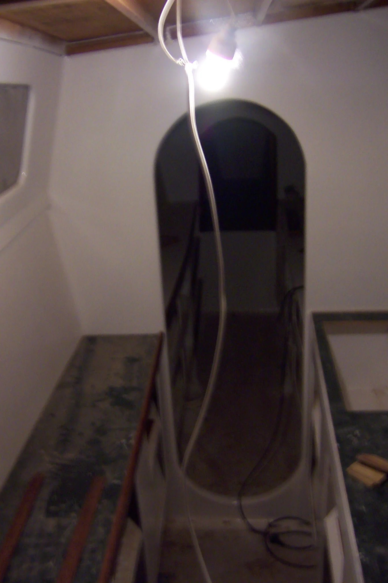 lighting 004.jpg
