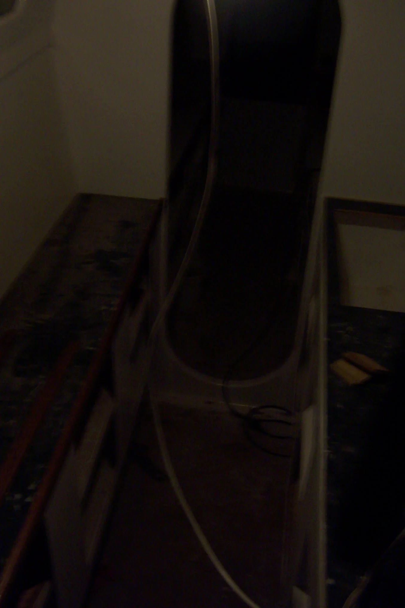 lighting 003.jpg