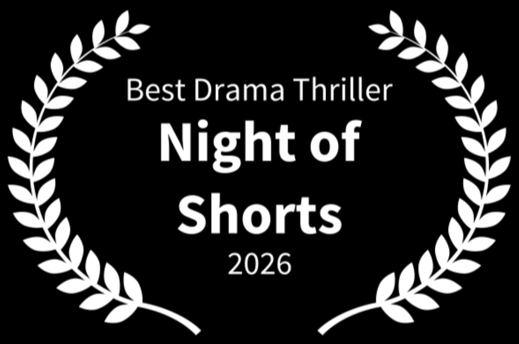 Screenshot 2026-04-05 at 7.52.46 AM.png