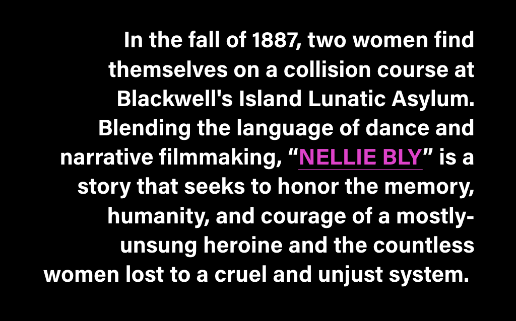 Screenshot 2026-03-15 at 11.56.00 AM.png