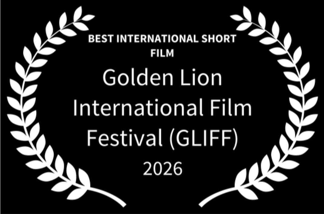 Screenshot 2026-04-26 at 9.44.35 PM.png