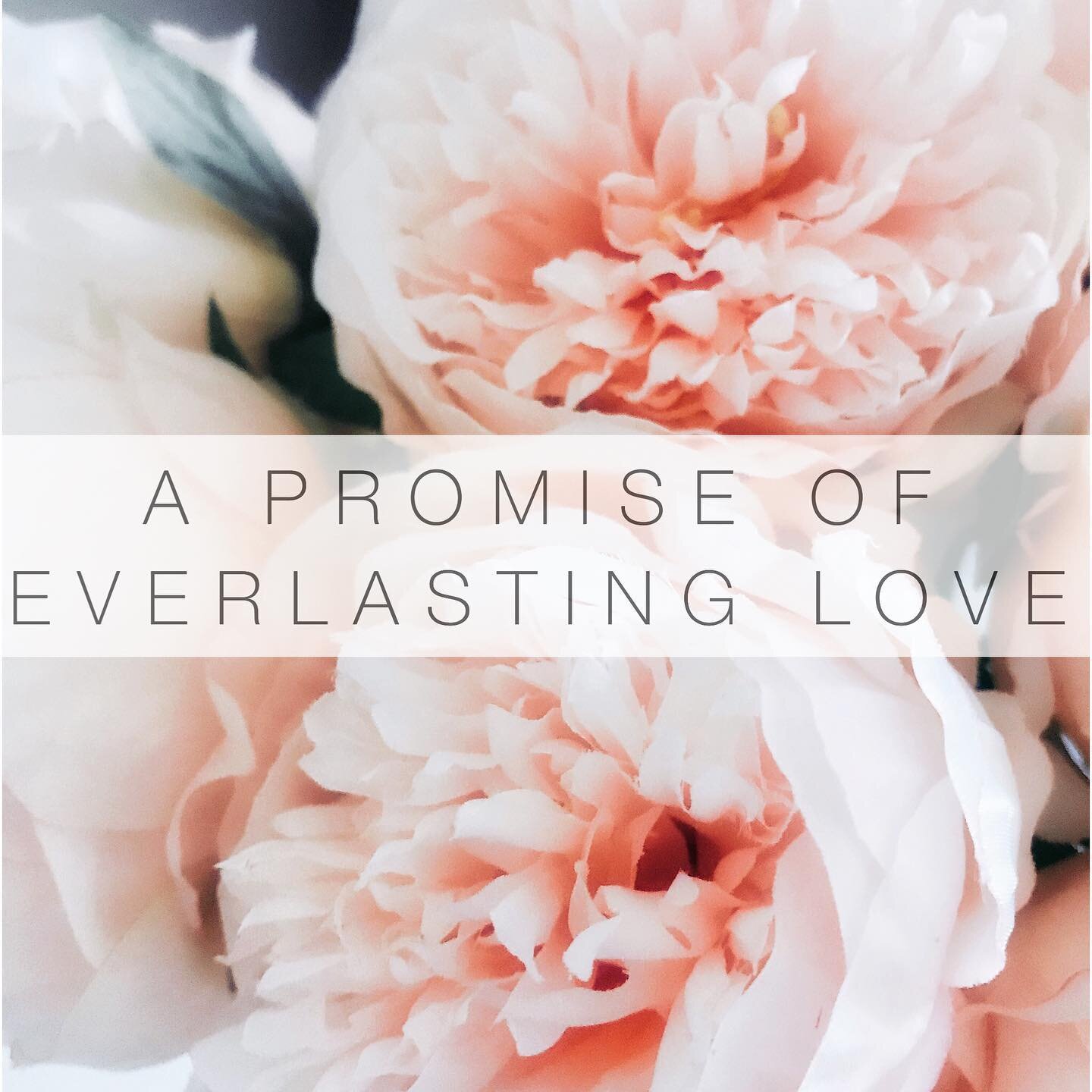 &ldquo;No, in all these things we are more than conquerors through him who loved us. For I am sure that neither death nor life, nor angels nor rulers, nor things present nor things to come, nor powers, nor height, nor depth, nor anything else in all 