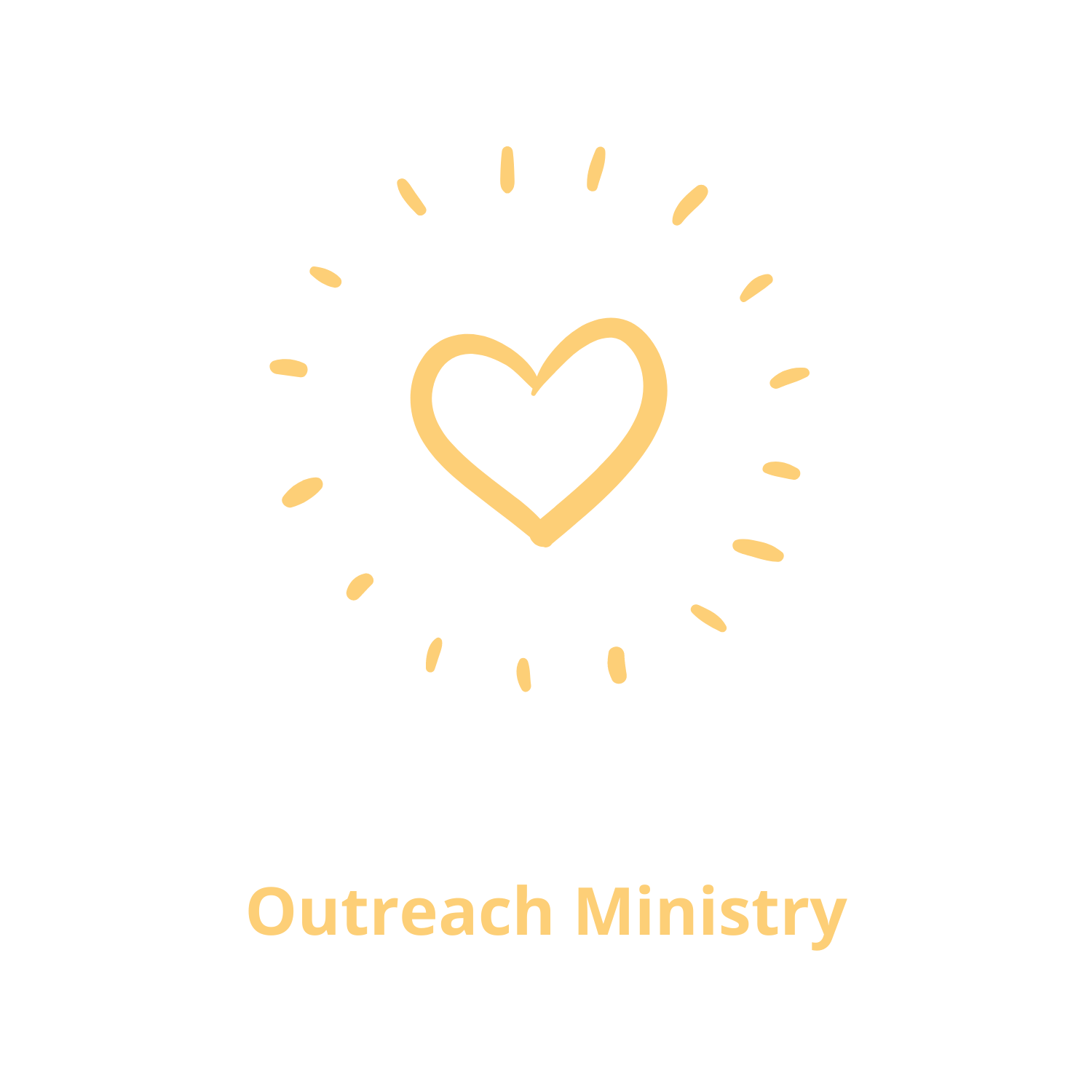 A Cheerful Heart Outreach Ministry