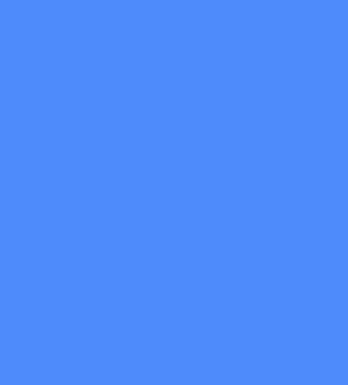 blue background.png
