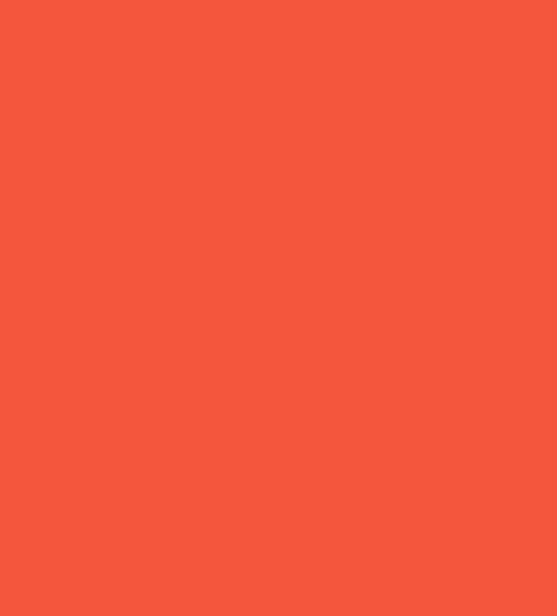 orange background.png
