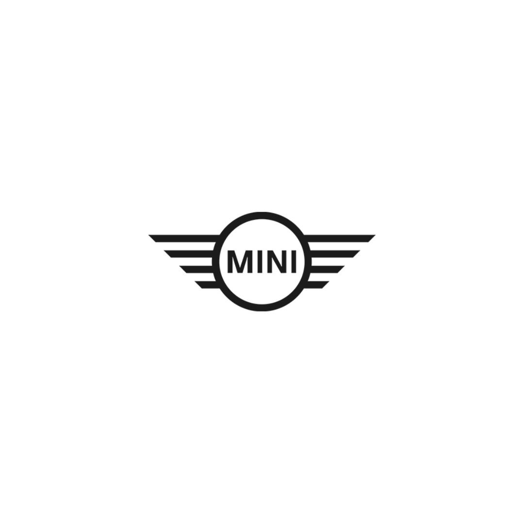 Mini Cooper X DevoDLive