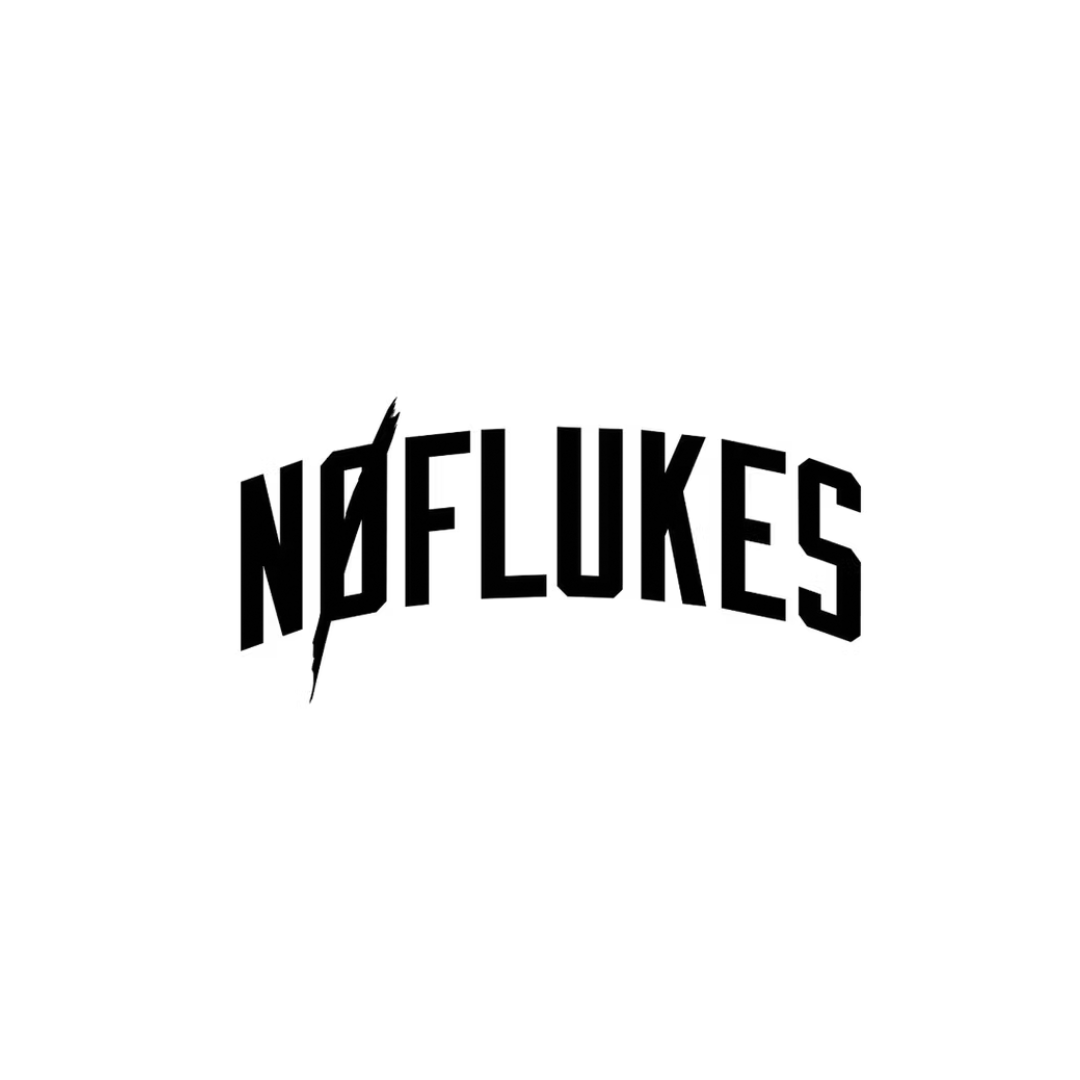 No Flukes Foundation