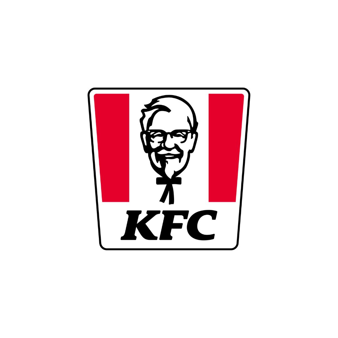 KFC Buckets feat: Gary Trent Jr