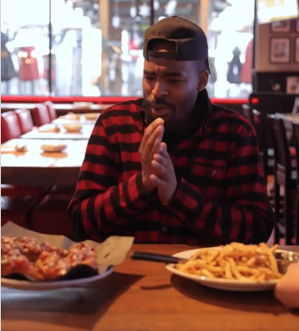 Narcity Where To Series with Jackastors