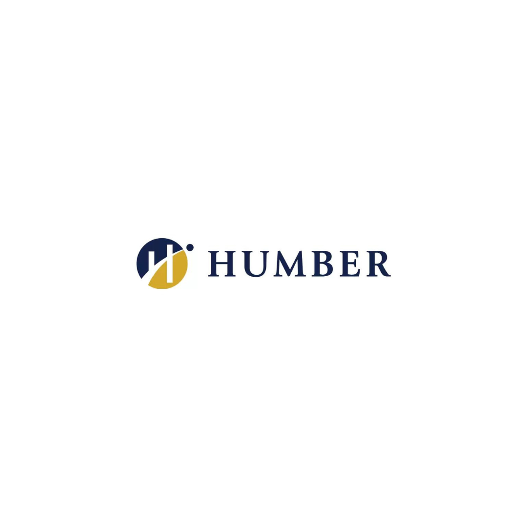 Humber - Hype Hall 2024