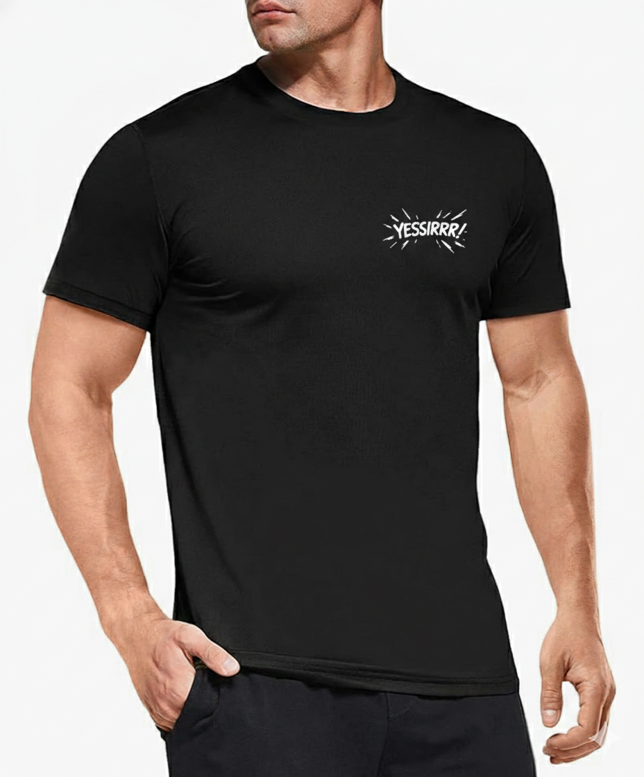 Yessirrr black  2.PNG