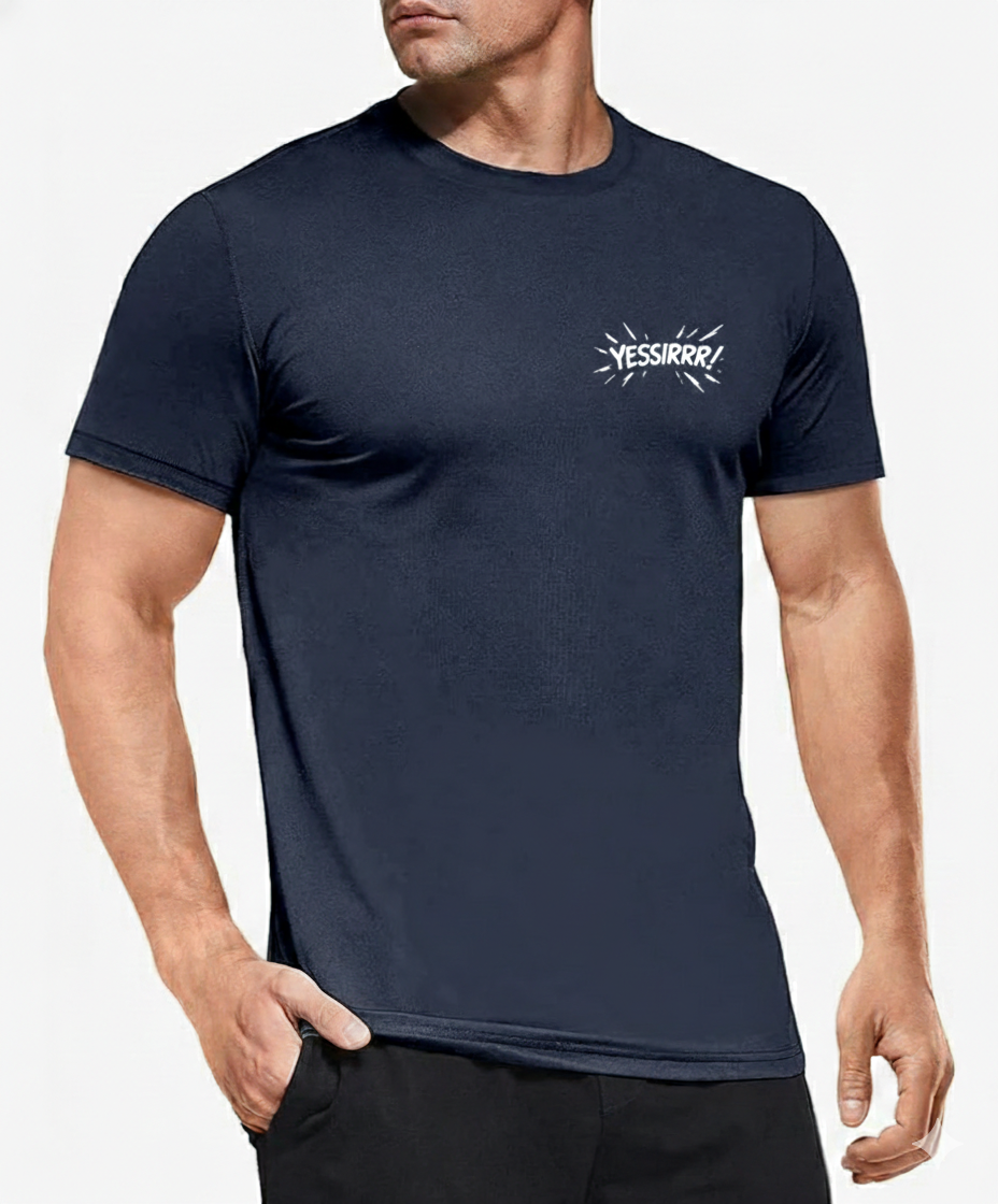 Yessirrr blue  2.PNG