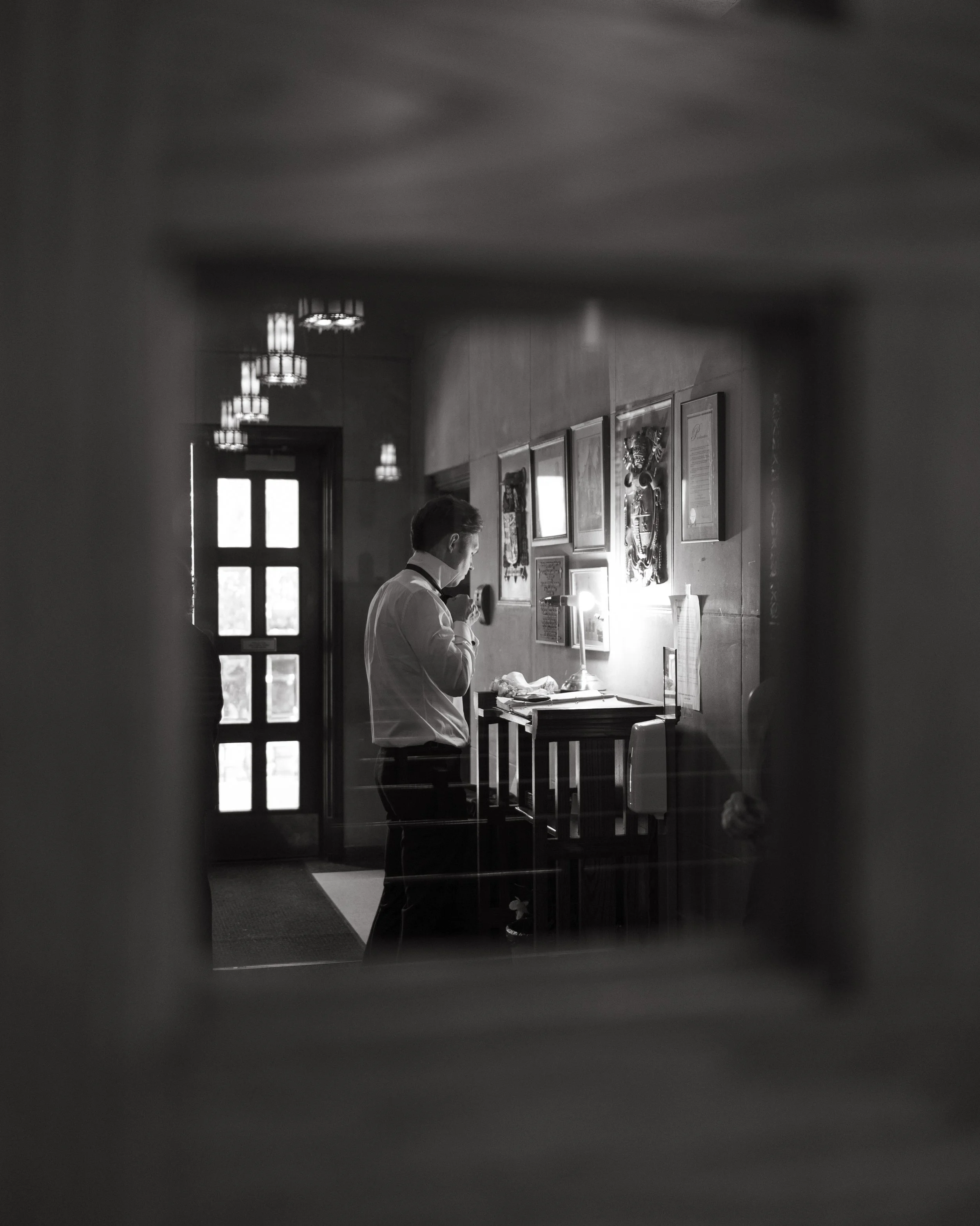 DCWeddingPhotographer_NYCWeddingPhotographer_Kathleen_Baker_Photography_2026-2.jpg