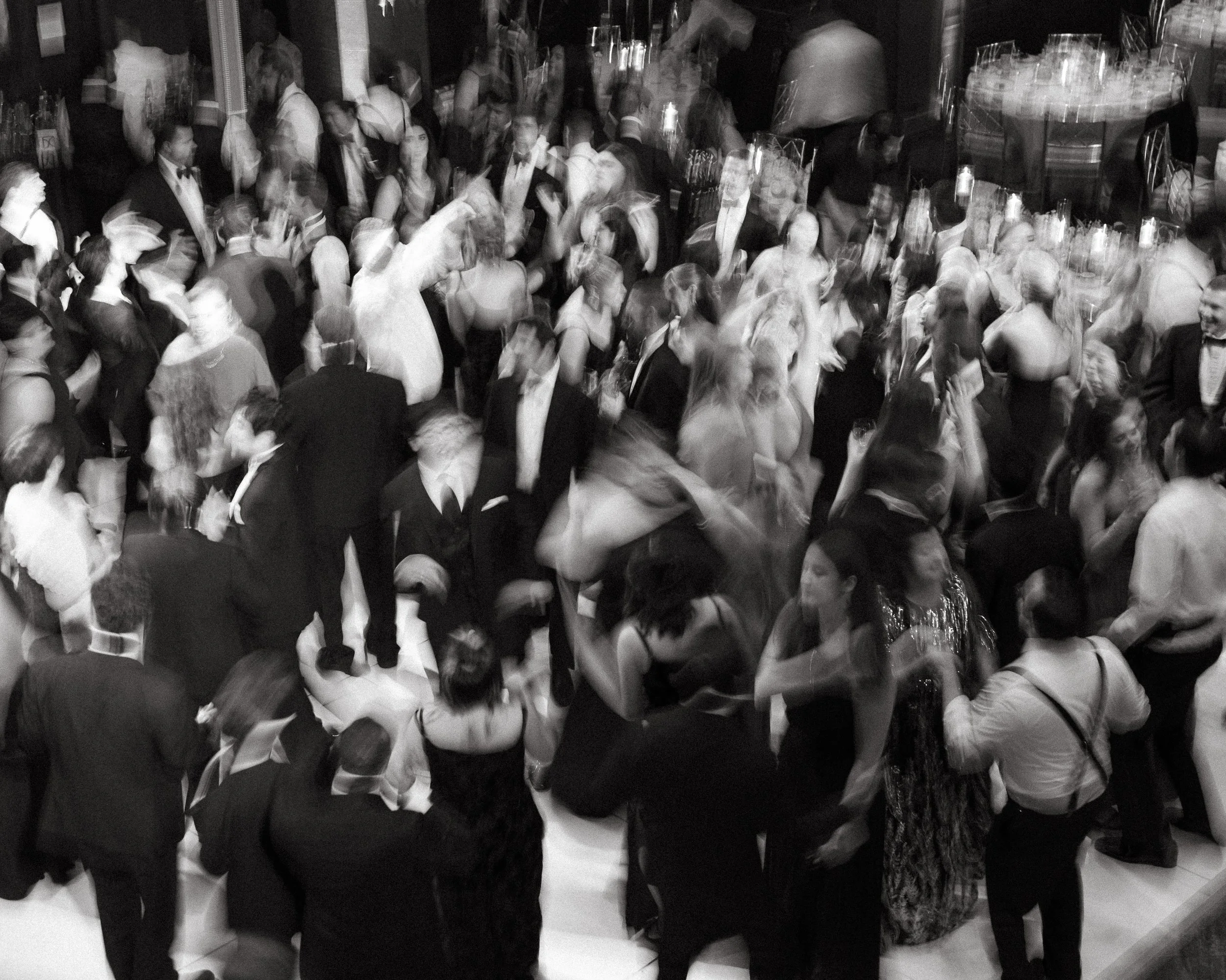 NYC_HarvardClubWedding_KathleenBakerPhotography_EastCoastWedding (4).jpg