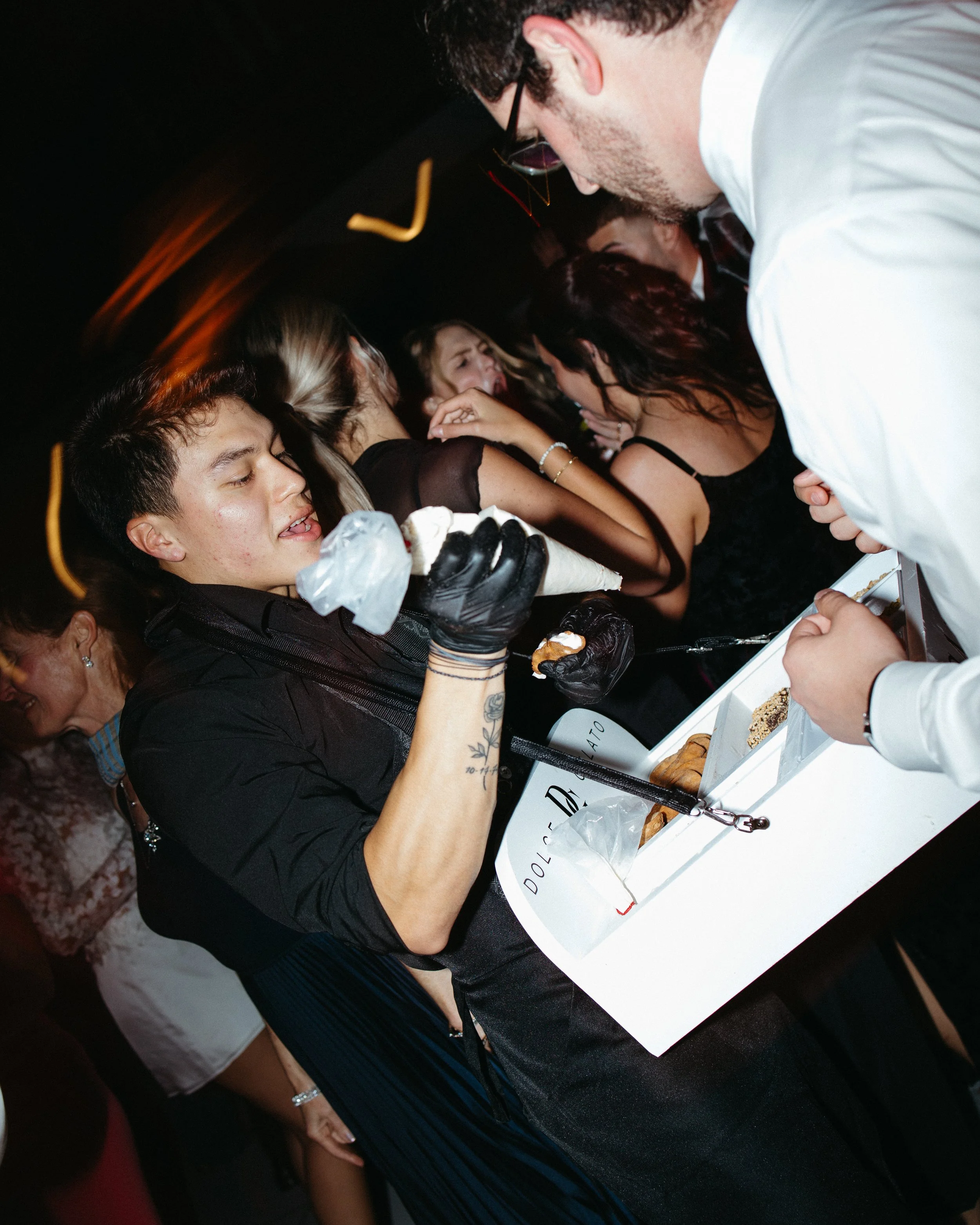 NYC_HarvardClubWedding_KathleenBakerPhotography_EastCoastWedding (7).jpg