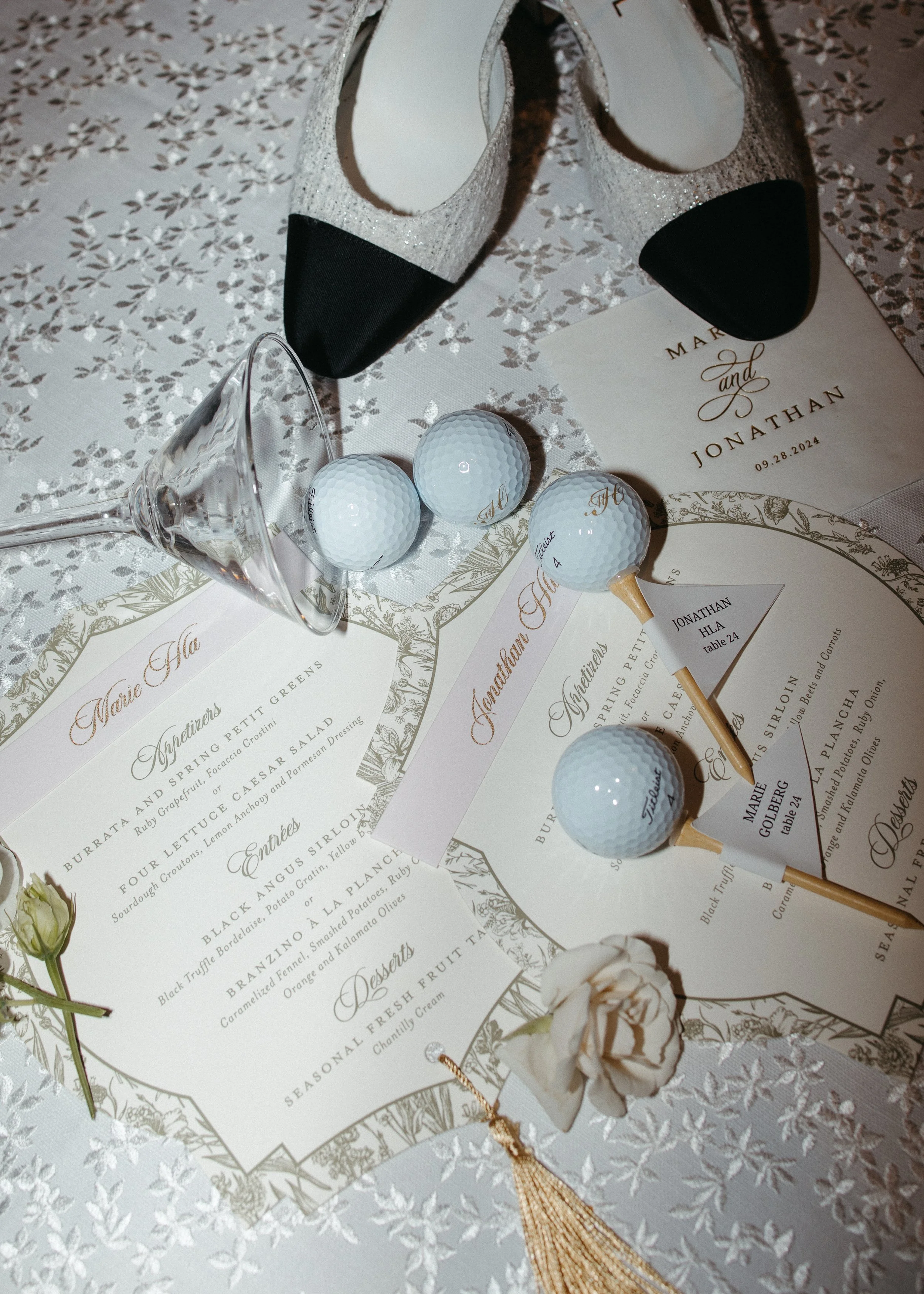 NYC_HarvardClubWedding_KathleenBakerPhotography_EastCoastWedding (9).jpg