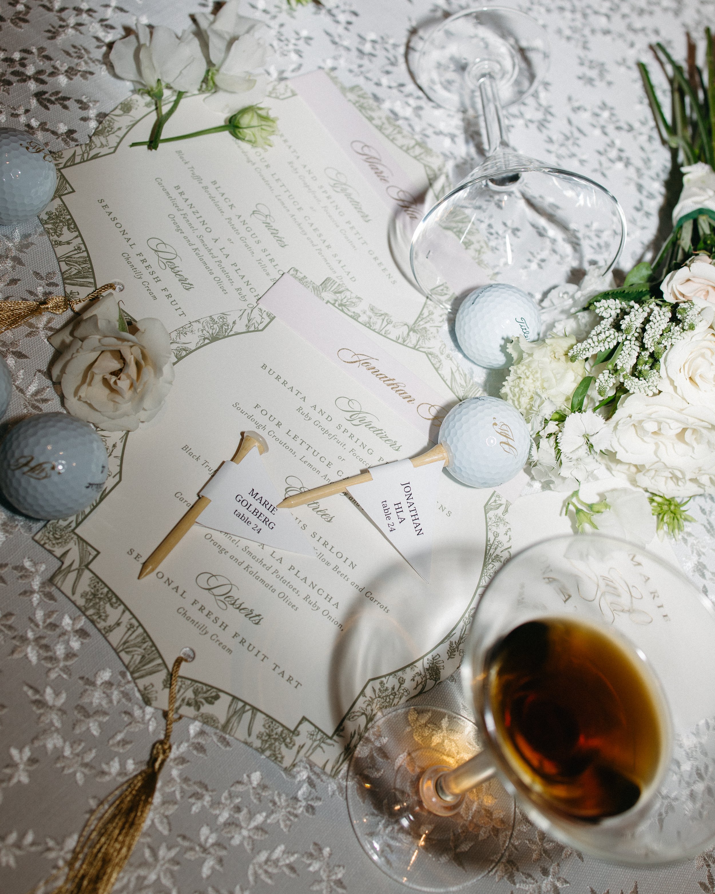 NYC_HarvardClubWedding_KathleenBakerPhotography_EastCoastWedding (10).jpg