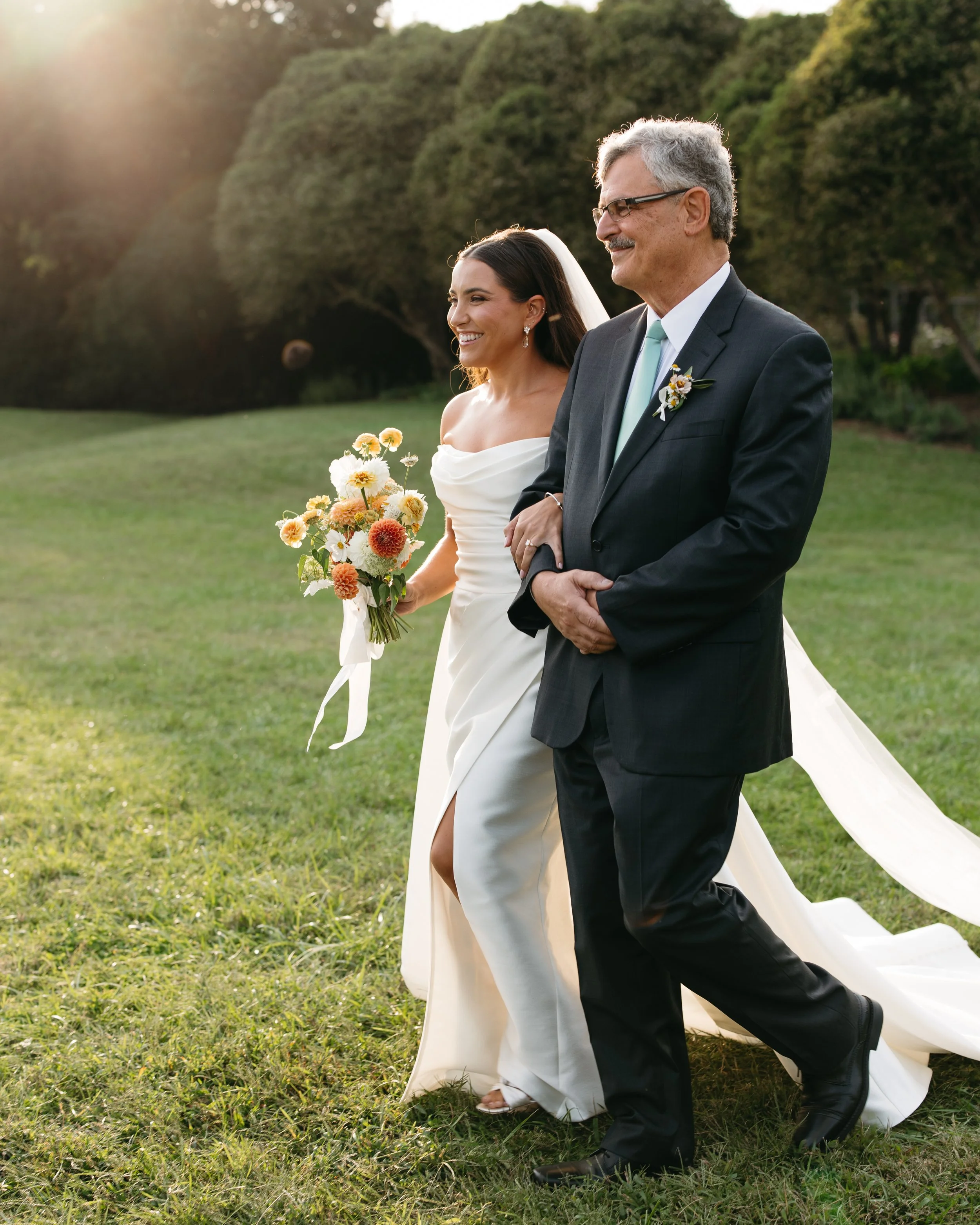 DCWeddingPhotographerEditorialDocumentaryCandidWeddingPhotos_Kathleen_Baker_Photography_2026-4.jpg