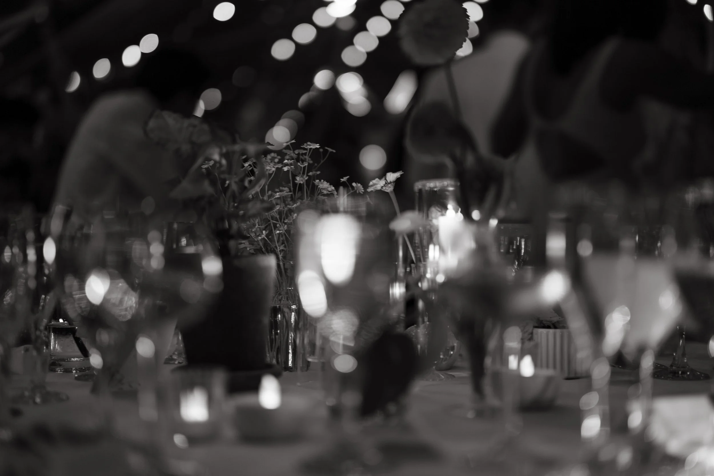 DCWeddingPhotographerEditorialDocumentaryCandidWeddingPhotos_Kathleen_Baker_Photography_2026-10.jpg