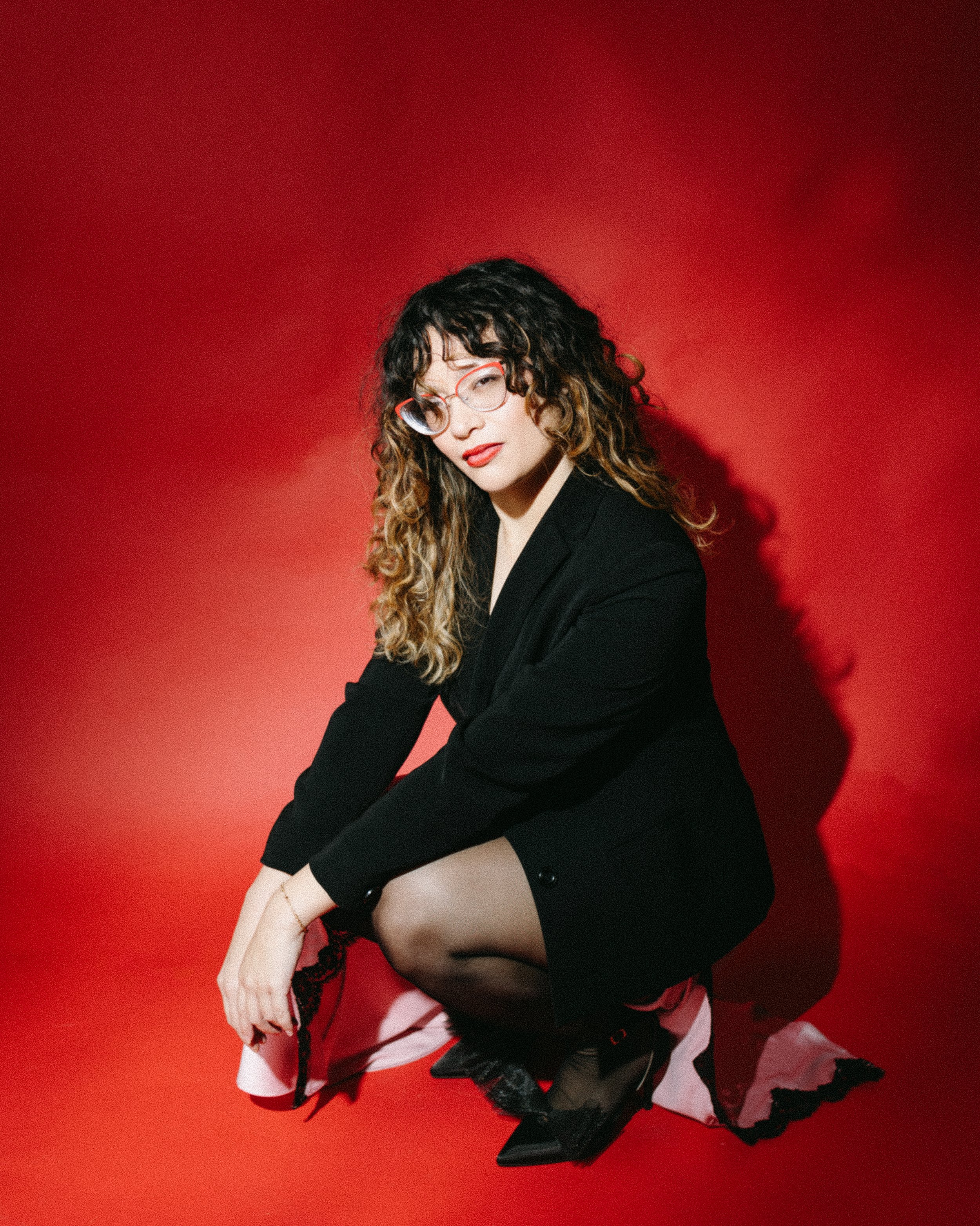 Norfolk, Virginia Portrait Photographer