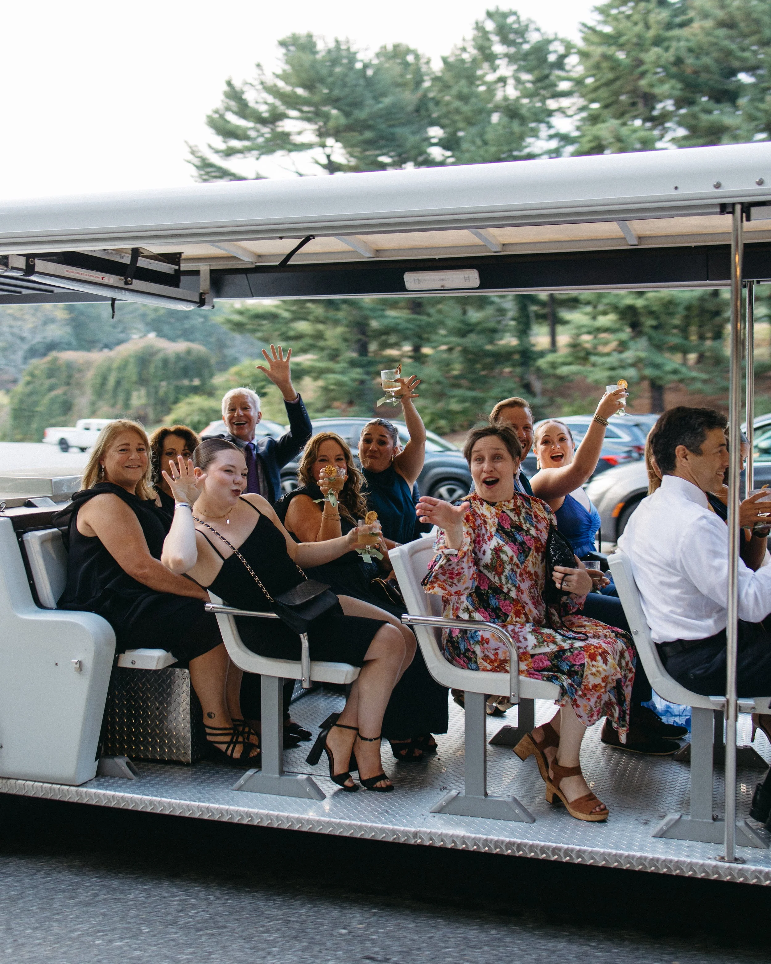 Winterthur Museum & Gardens
Taken while second shooting for Leandra Creative Co. Photography.
DC Wedding Photographer | New York Wedding Photographer | East Coast Wedding Photography | Destination Wedding Photographer | Richmond Wedding Photographer 