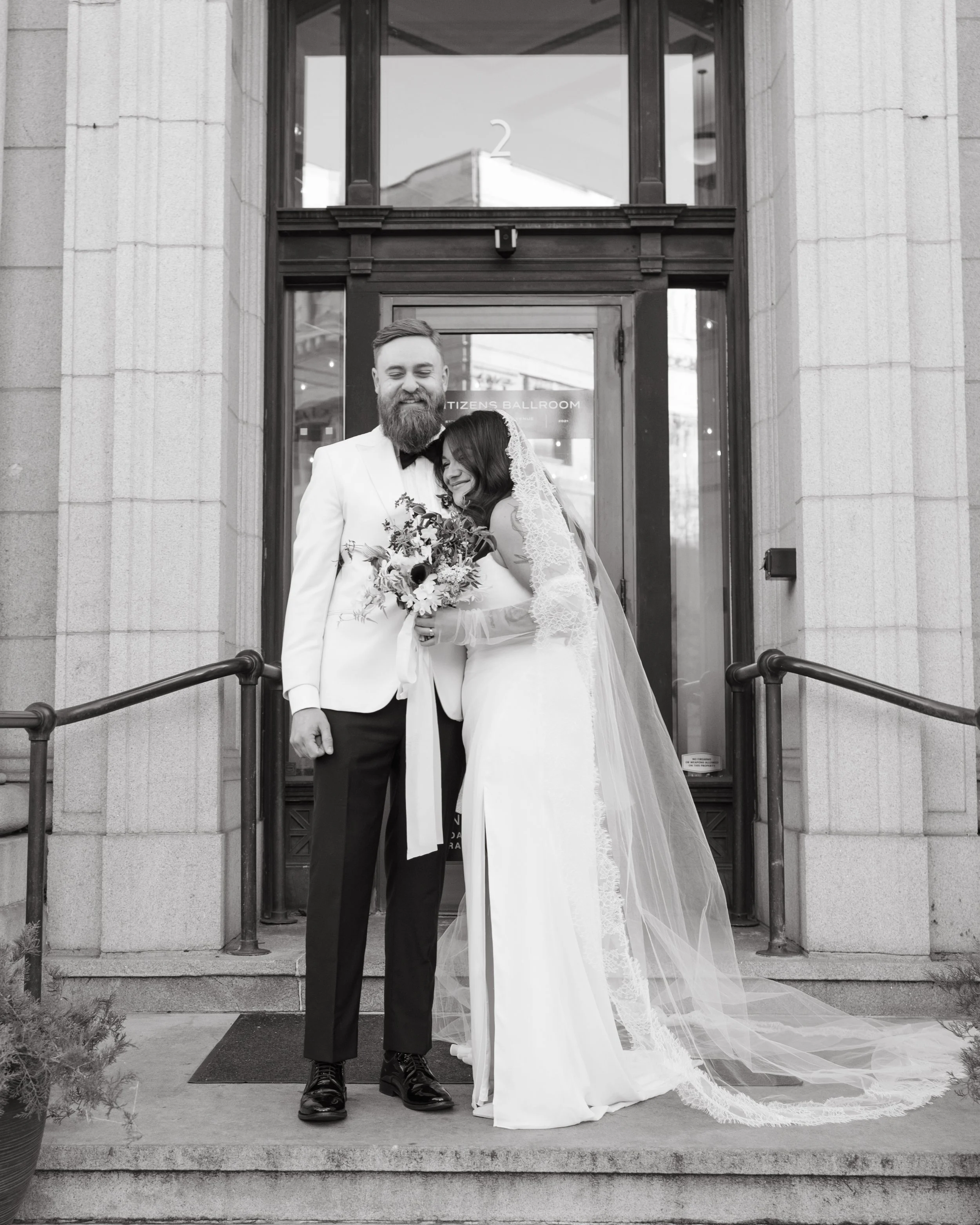 CitizenBallroomFrederickMarylandWeddingPhotographer_Kathleen_Baker_Photography_2026-1.jpg