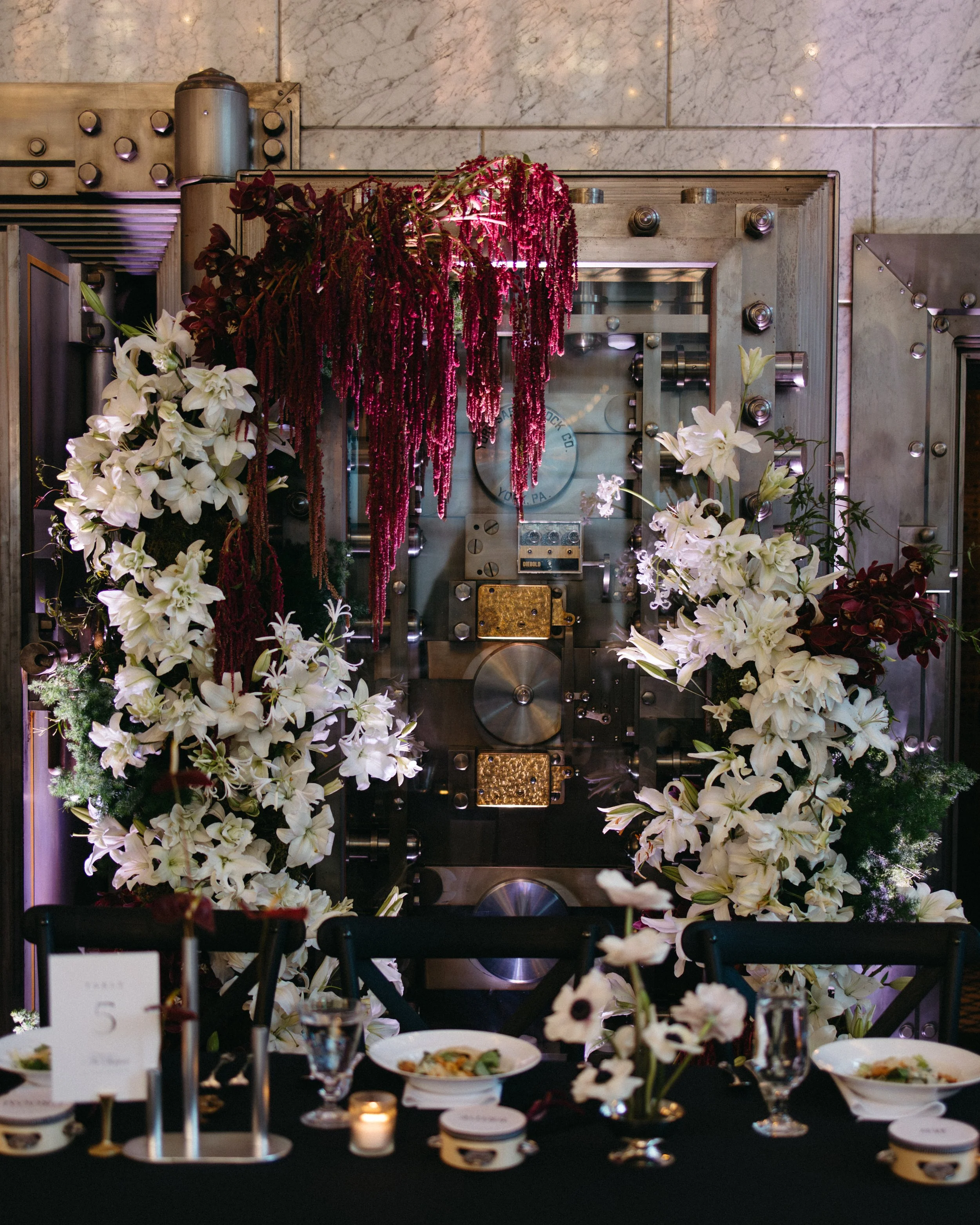 DCWeddingPhotographer_NYCWeddingPhotographer_Kathleen_Baker_Photography_2026-4.jpg