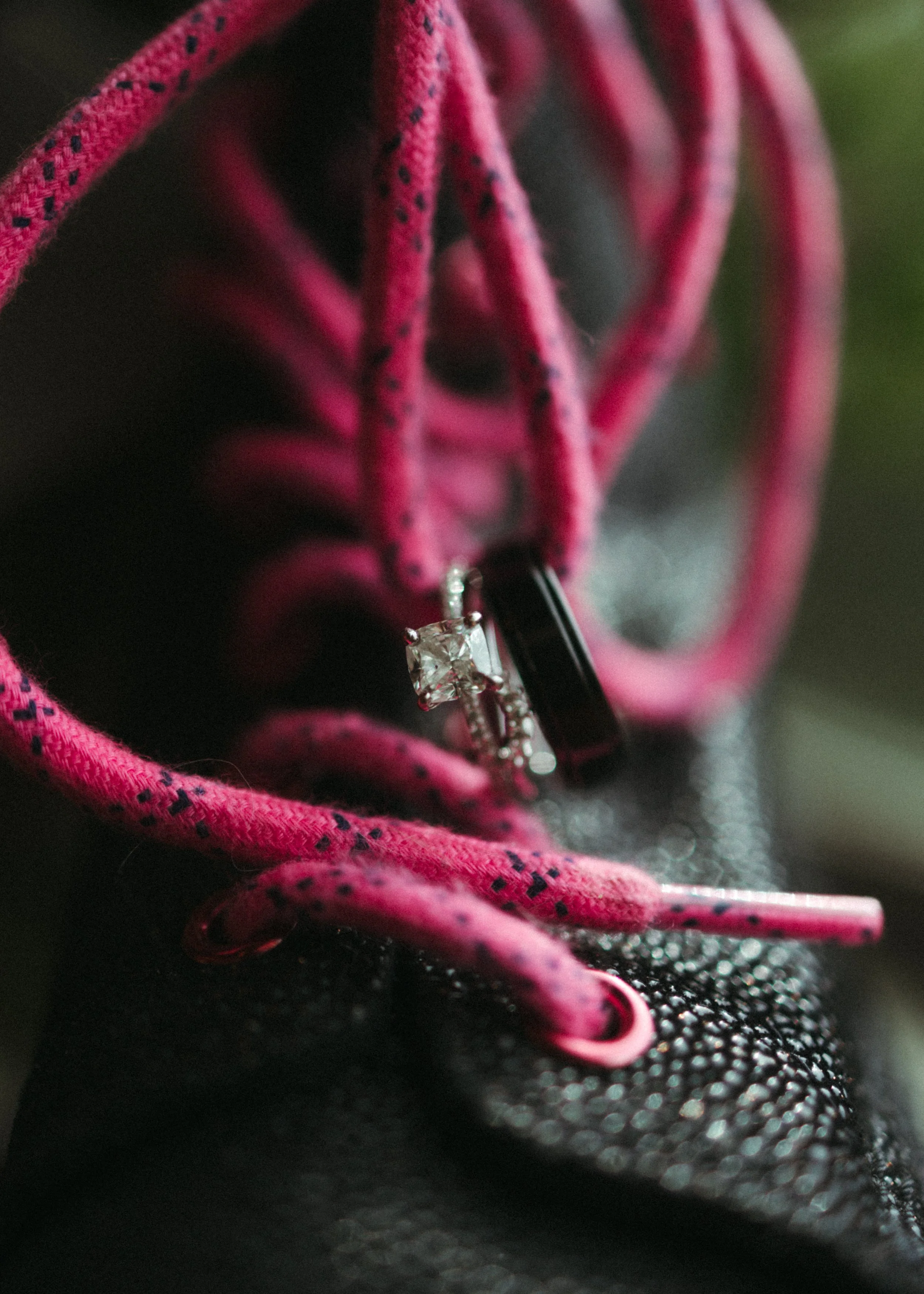 Richmond, Virginia Wedding Photography
DC Wedding Photographer | New York Wedding Photographer | East Coast Wedding Photography | Destination Wedding Photographer | Richmond Wedding Photographer | Rhode Island Wedding | Virginia Wedding Photographer 