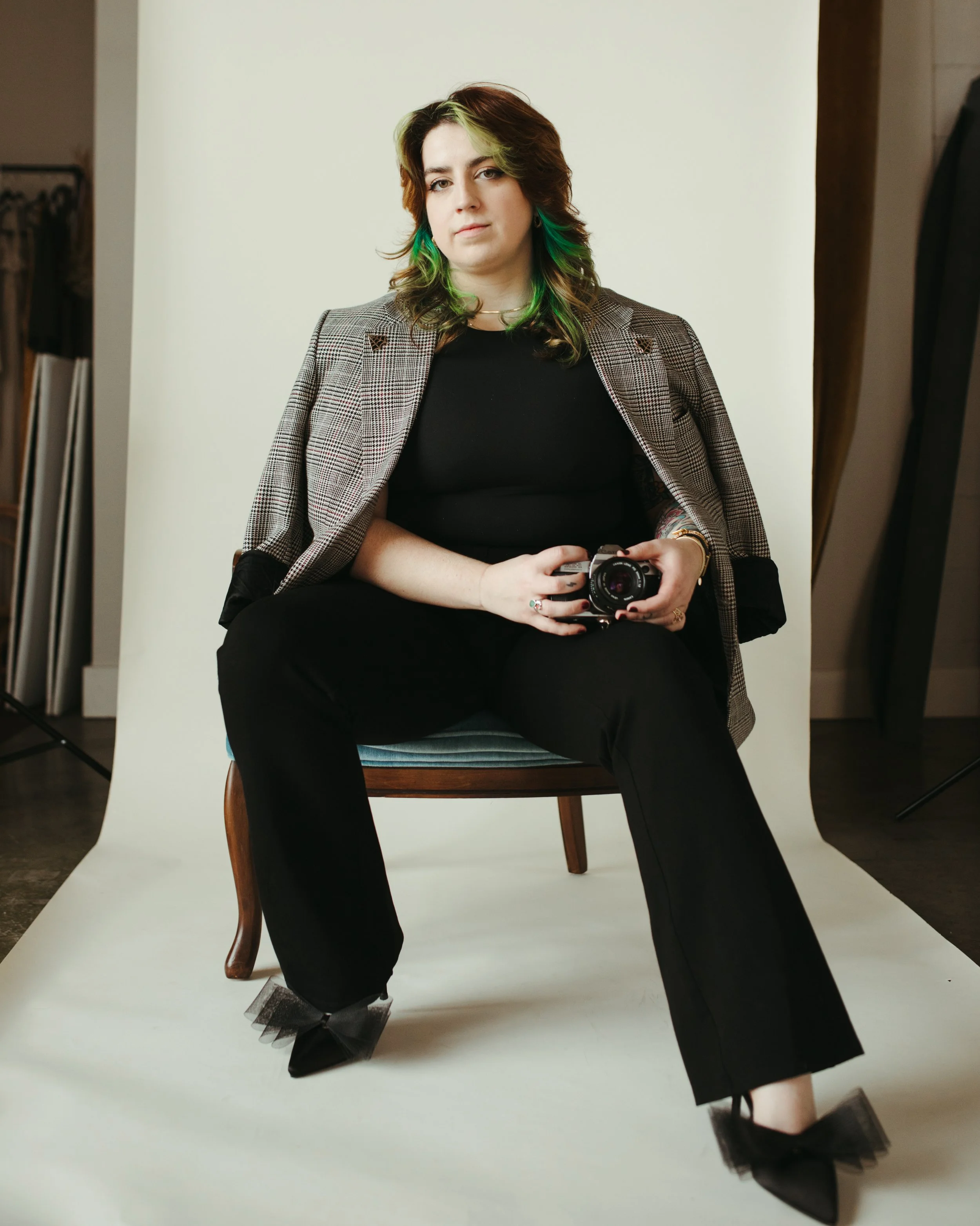 Luxury Alternative Editorial DC NYC Wedding Photographer.jpg