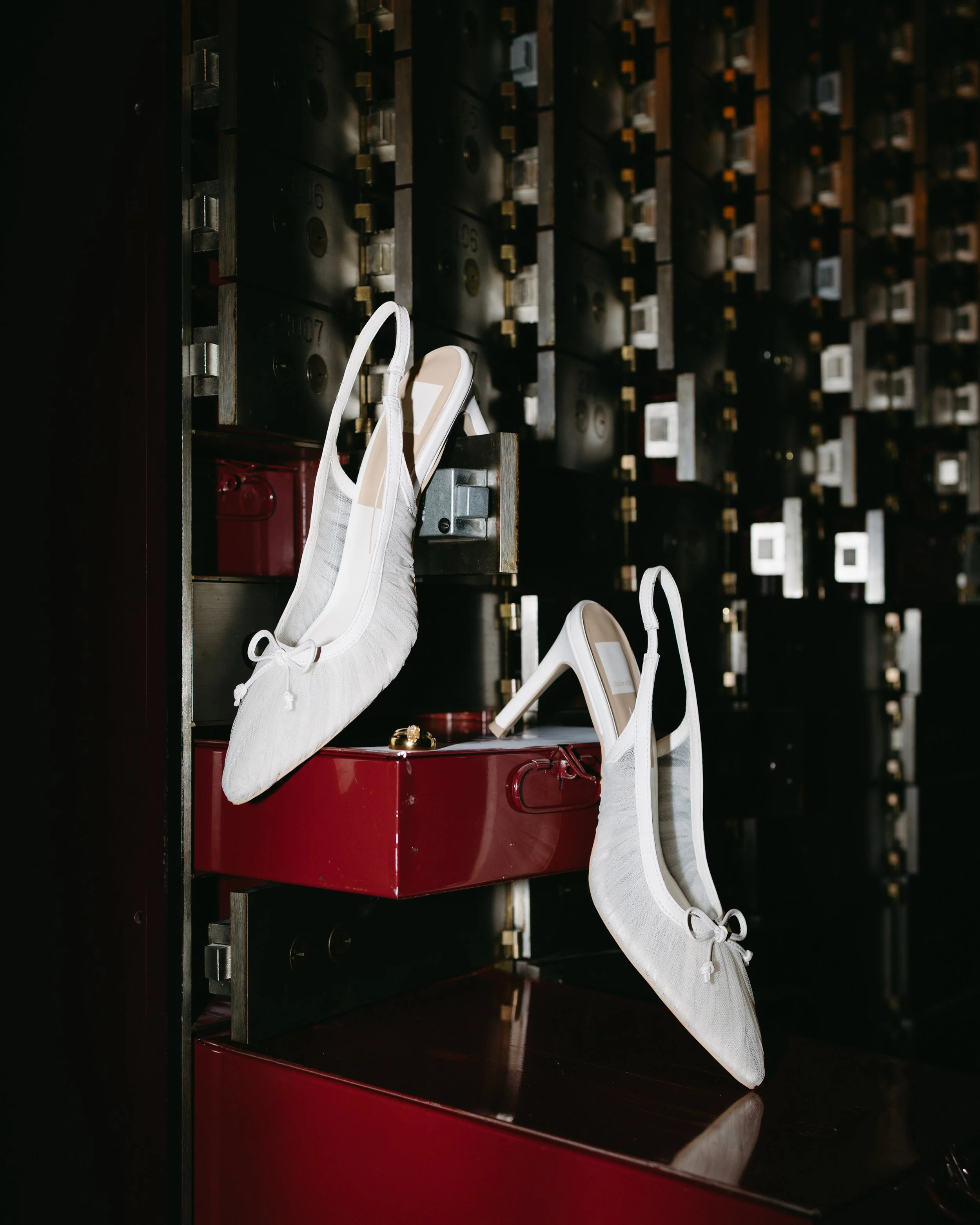 DCWeddingPhotographer_NYCWeddingPhotographer_Kathleen_Baker_Photography_2026-3.jpg