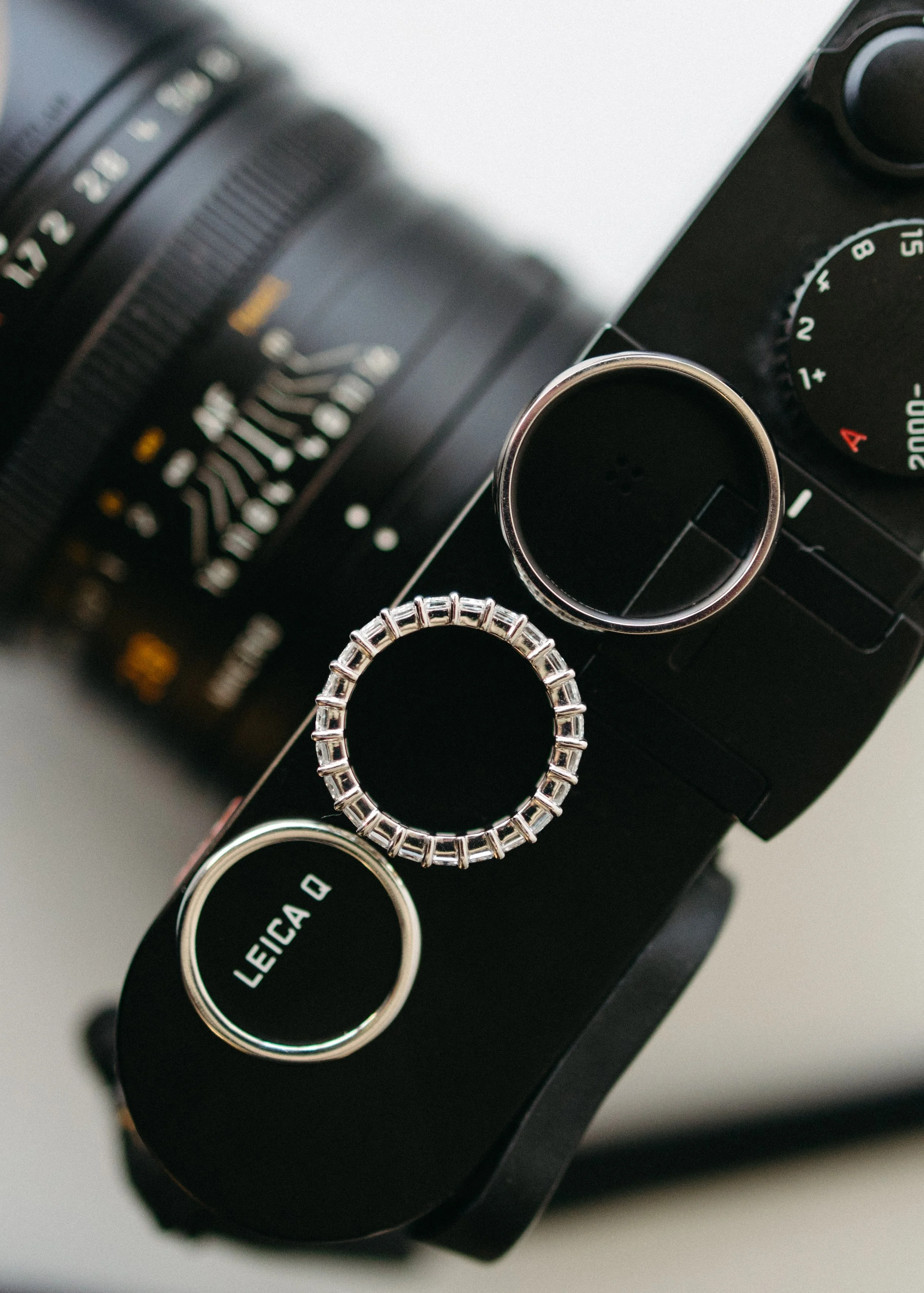 DCWeddingPhotographer_NYCWeddingPhotographer_Kathleen_Baker_Photography_2026-1.jpg