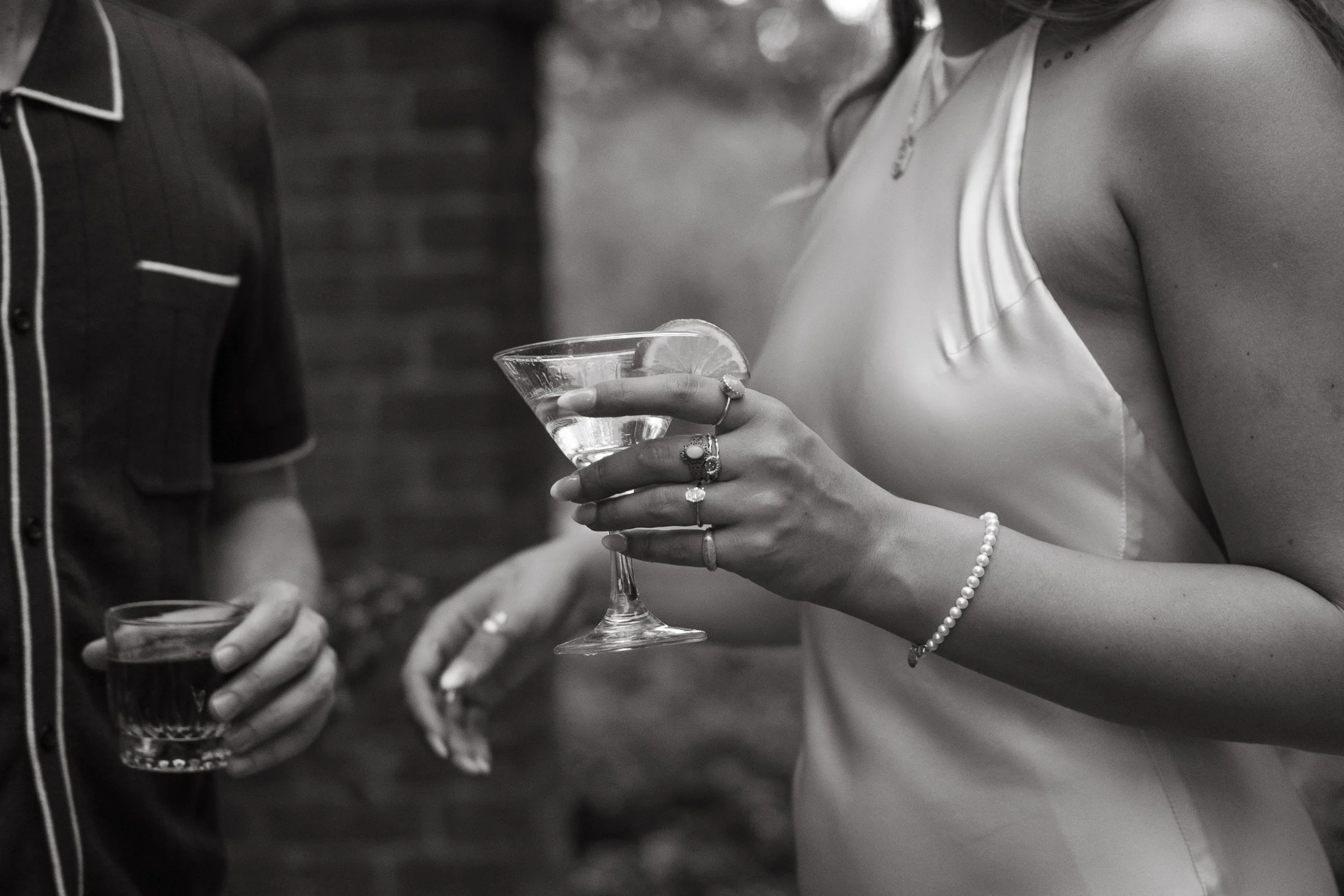 Winterthur Museum & Gardens
Taken while second shooting for Leandra Creative Co. Photography.
DC Wedding Photographer | New York Wedding Photographer | East Coast Wedding Photography | Destination Wedding Photographer | Richmond Wedding Photographer 