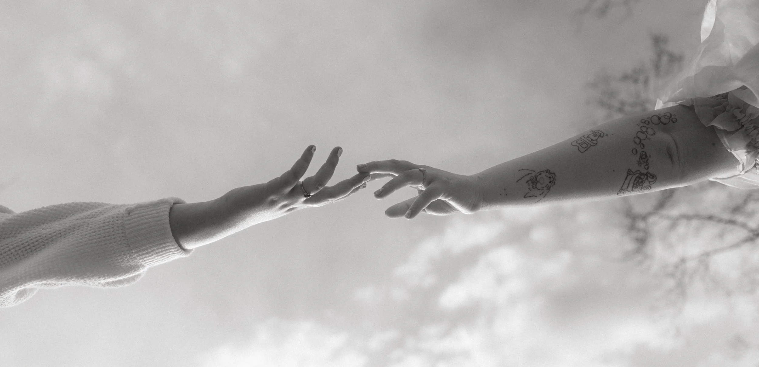 Richmond, Virginia Engagement Photography
DC Wedding Photographer | New York Wedding Photographer | East Coast Wedding Photography | Destination Wedding Photographer | Richmond Wedding Photographer | Rhode Island Wedding | Virginia Wedding Photograph