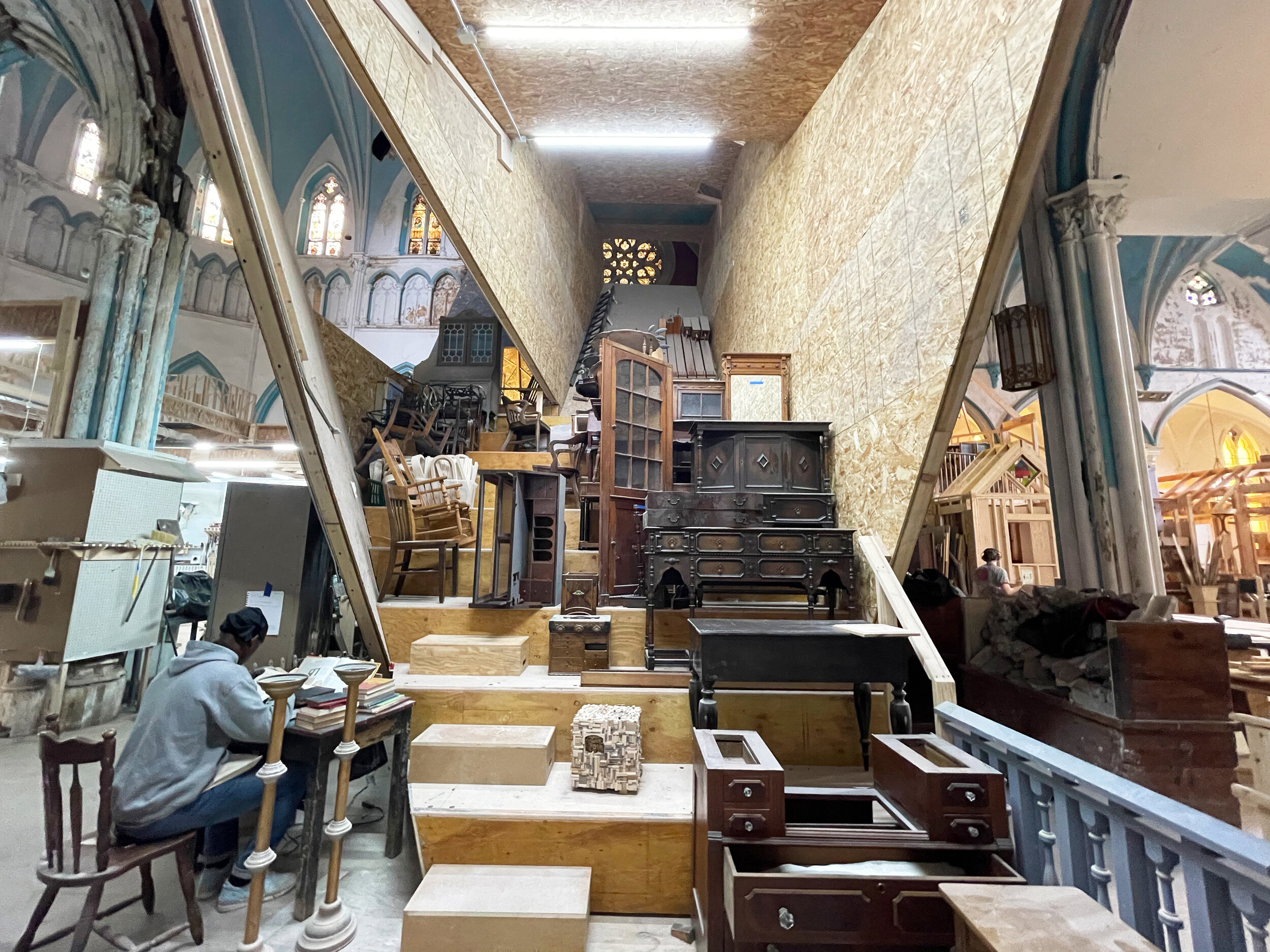 SACRA - Study.jpg