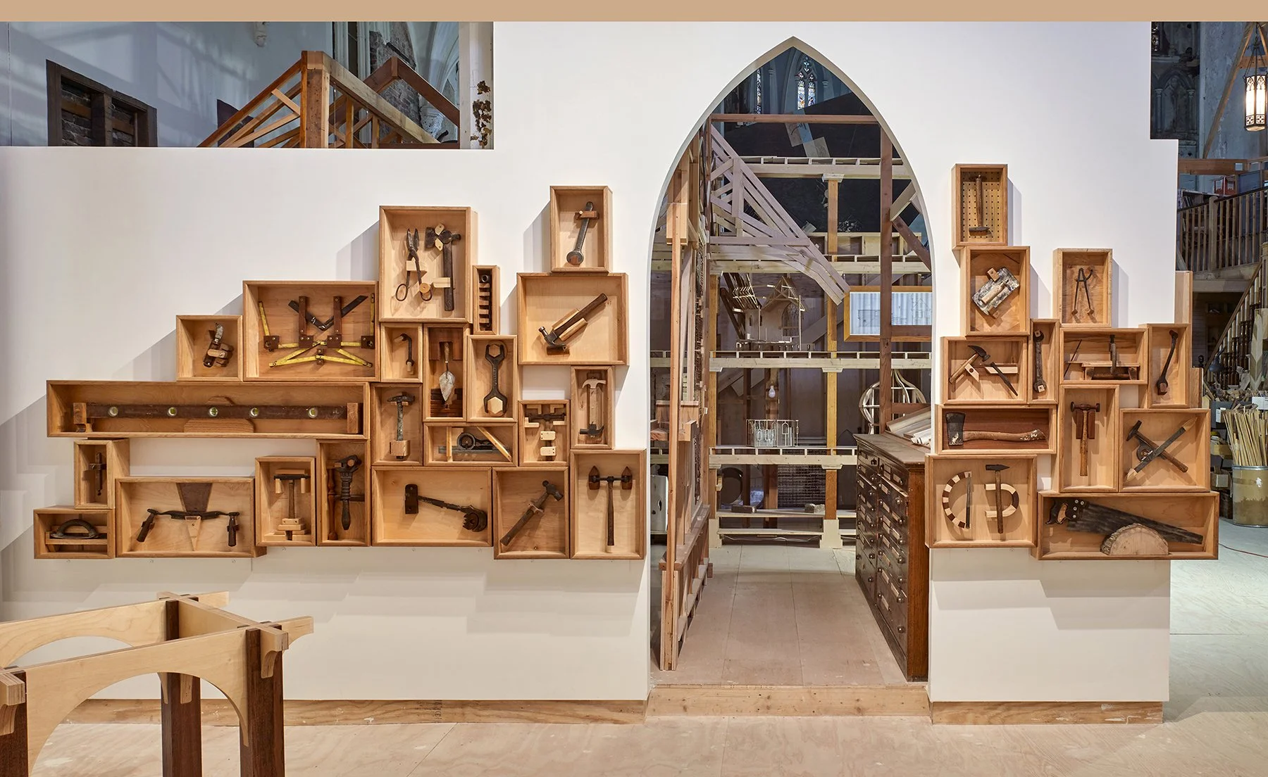 Dennis Maher_Assembly House _Reliquary Space_Photo by Biff Henrich.jpg