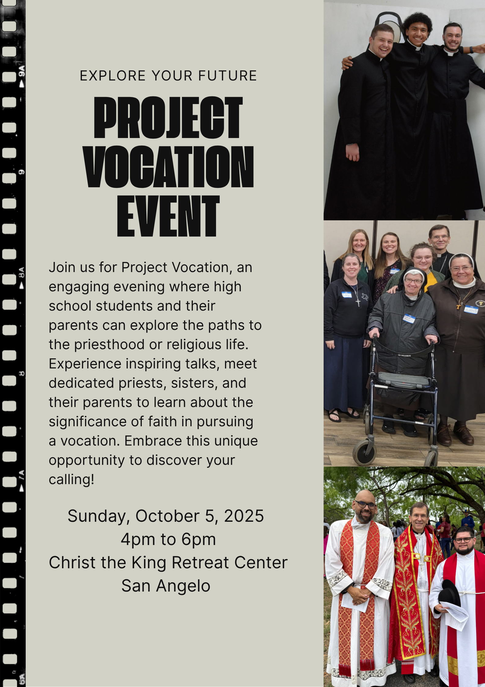 Poster - Project Vocation Event.png.PNG