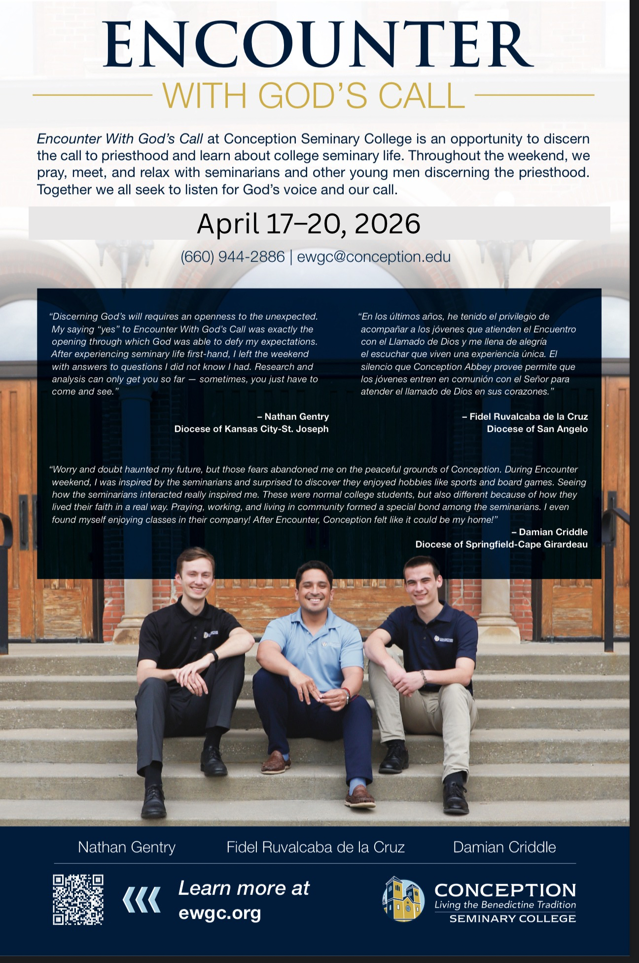 Your paragraph text.png