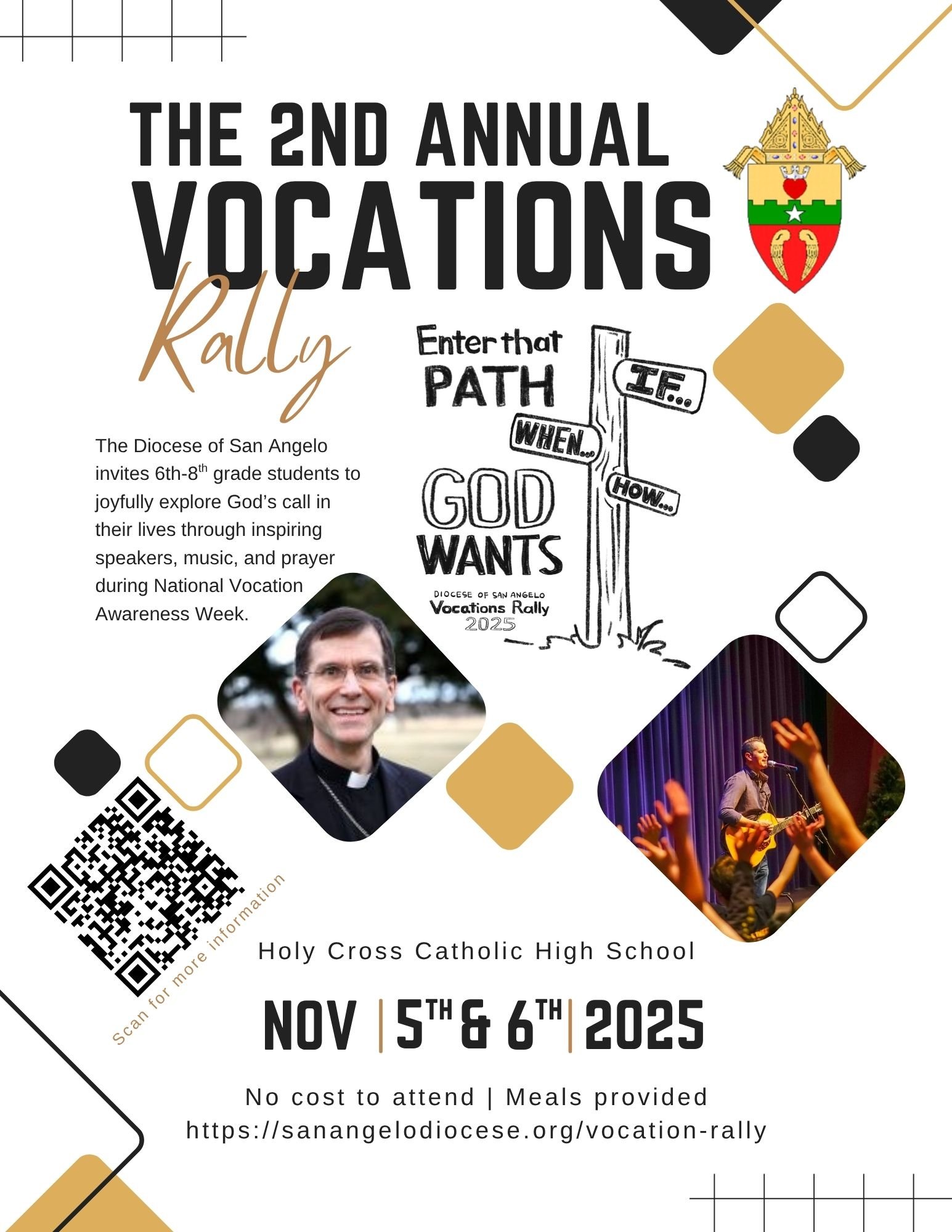 Vocations Rally Flyer.JPG