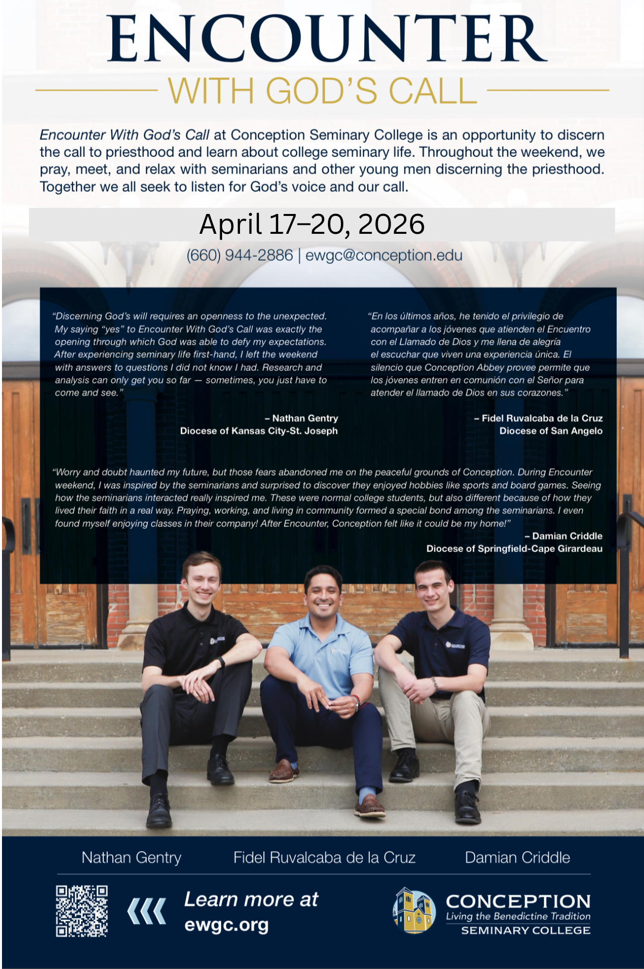 Your paragraph text.png