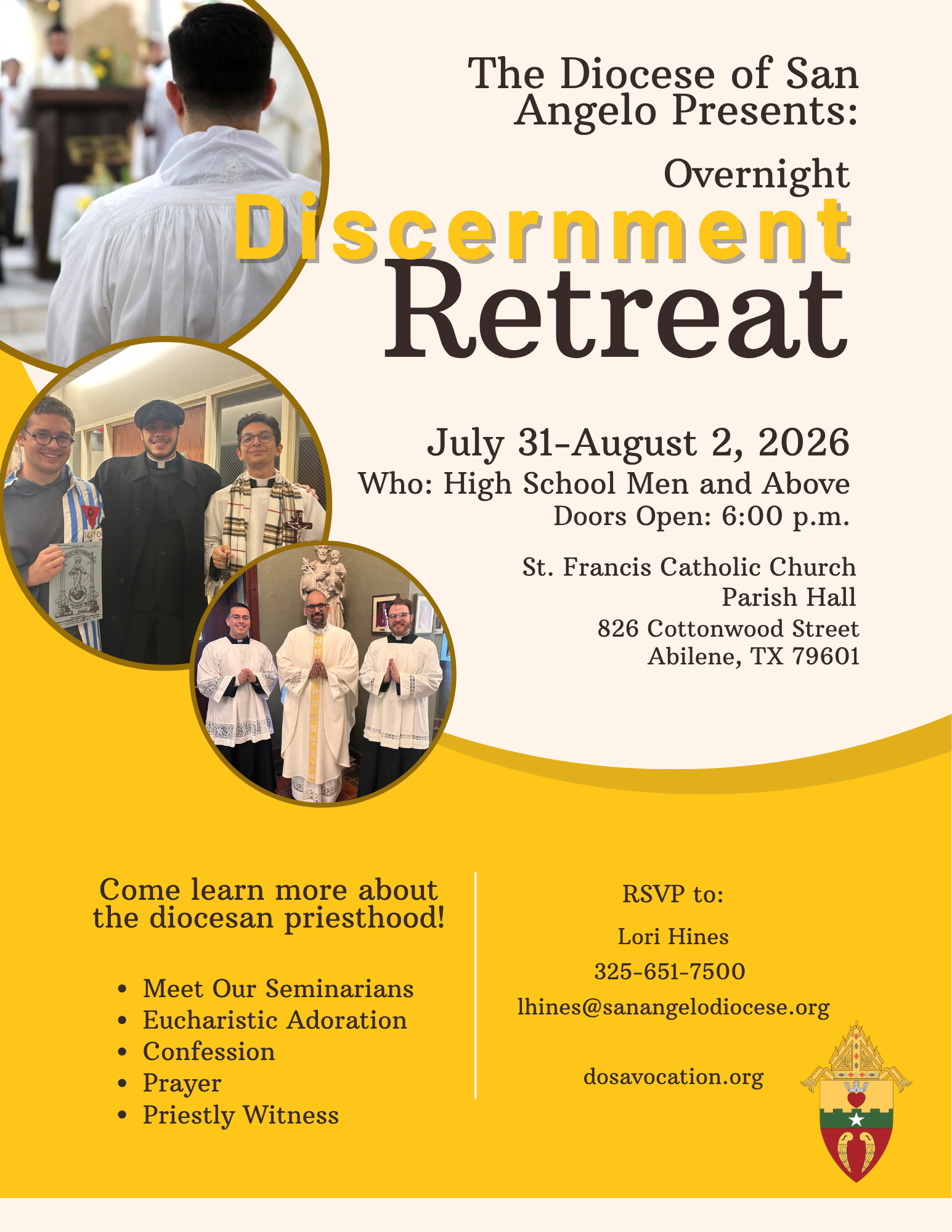 The Diocese of San Angelo Presents 4.png