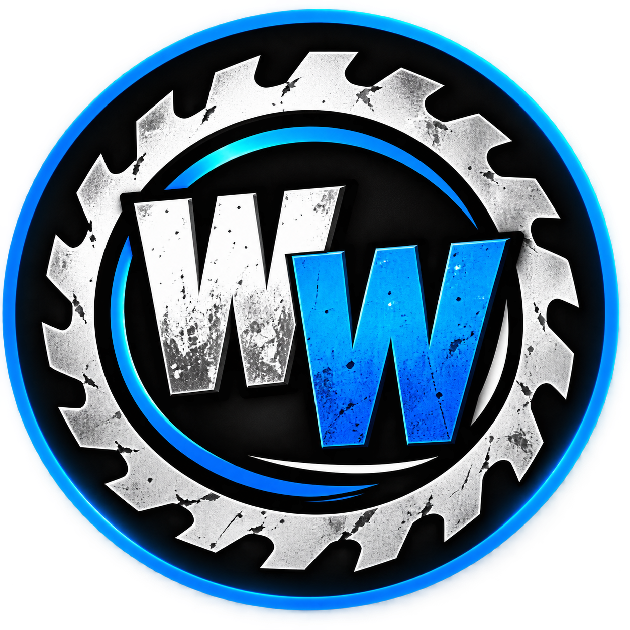 Wackey Worx 
