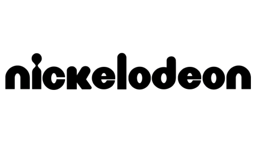 18-182129_nickelodeon-nickelodeon-logo-black-and-white-hd-png.png