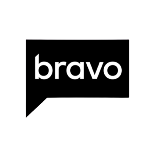 bravo-logo.png