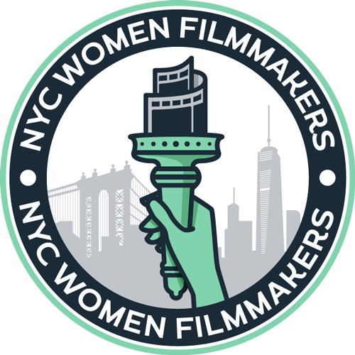 NYC-Women-Filmmakers-Logo-Transparent-BG-500.png
