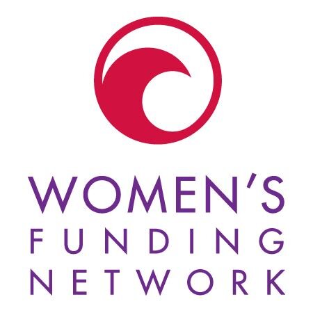 women-funding-network-logo.jpg
