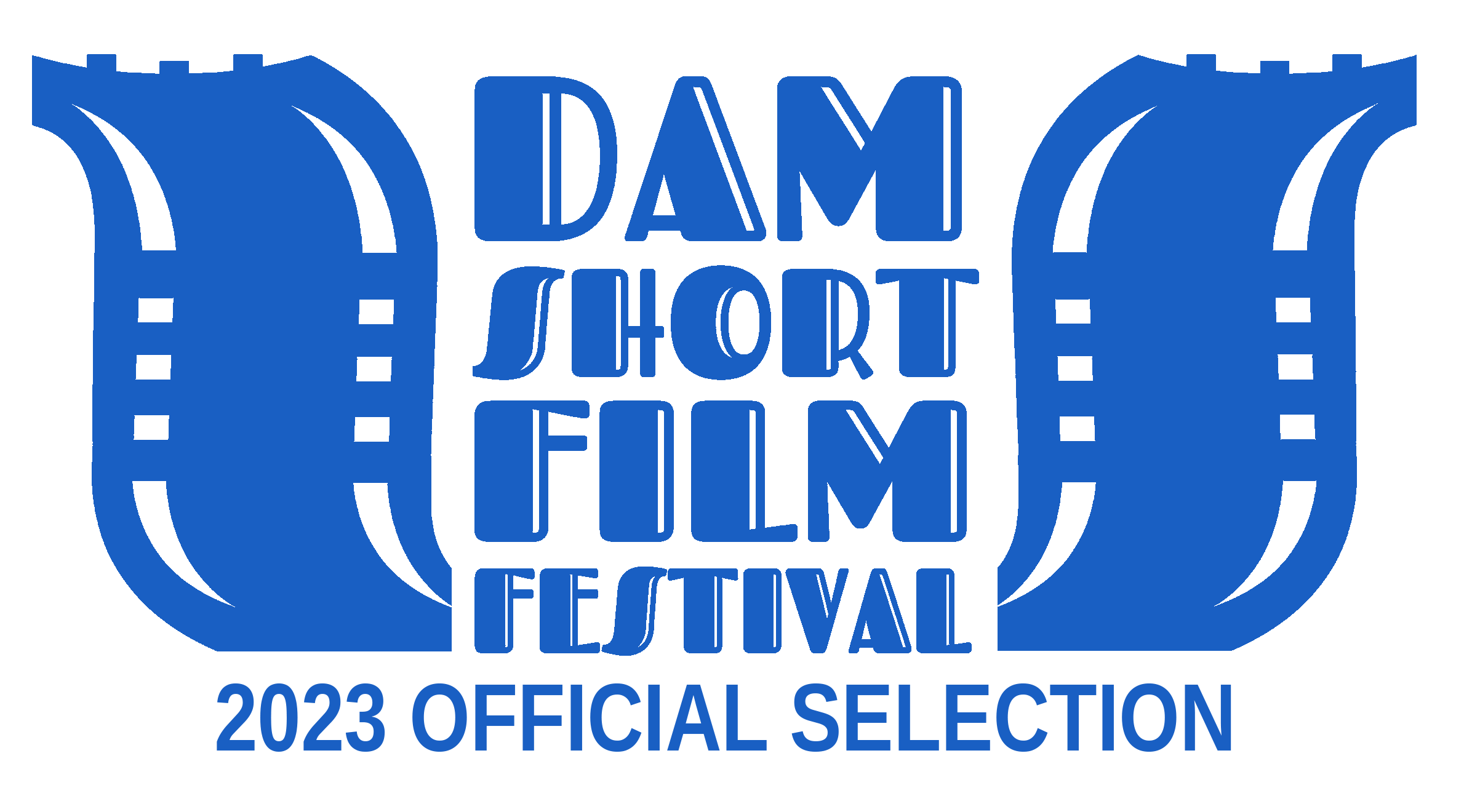 2023-OfficialSelection Dam Shorts.png