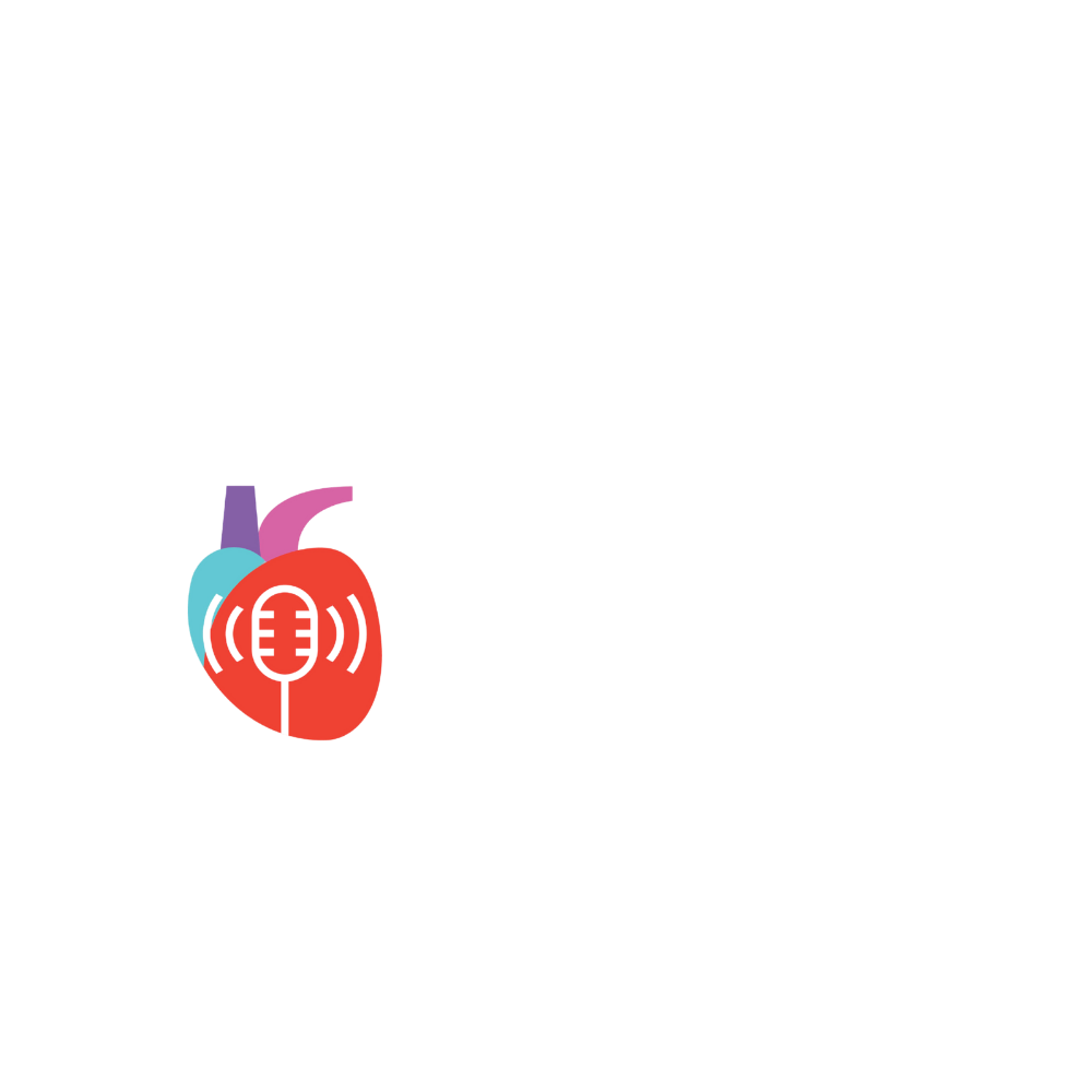 Hearts on the Line